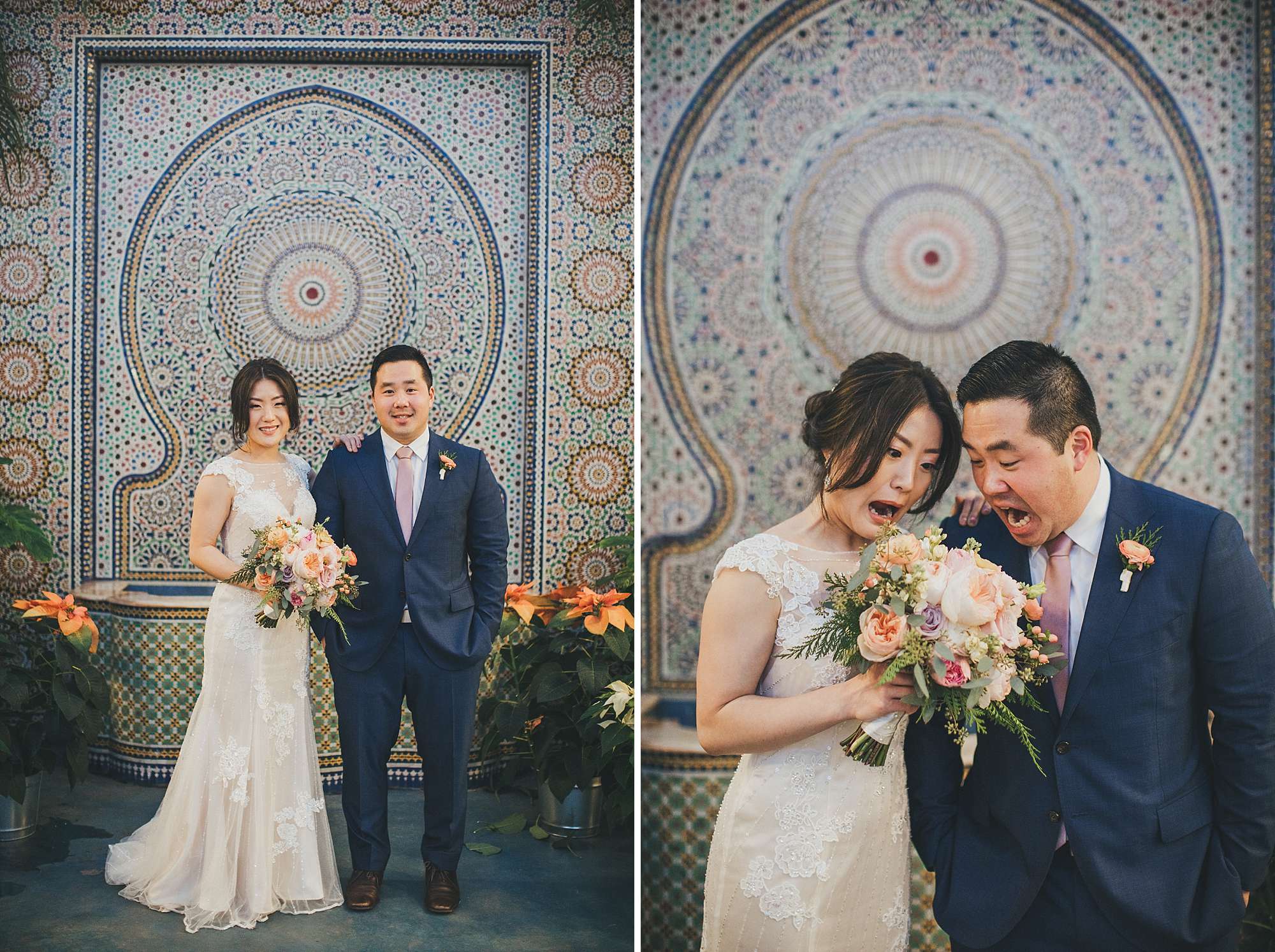 meeyoung&ming_wedding-1051