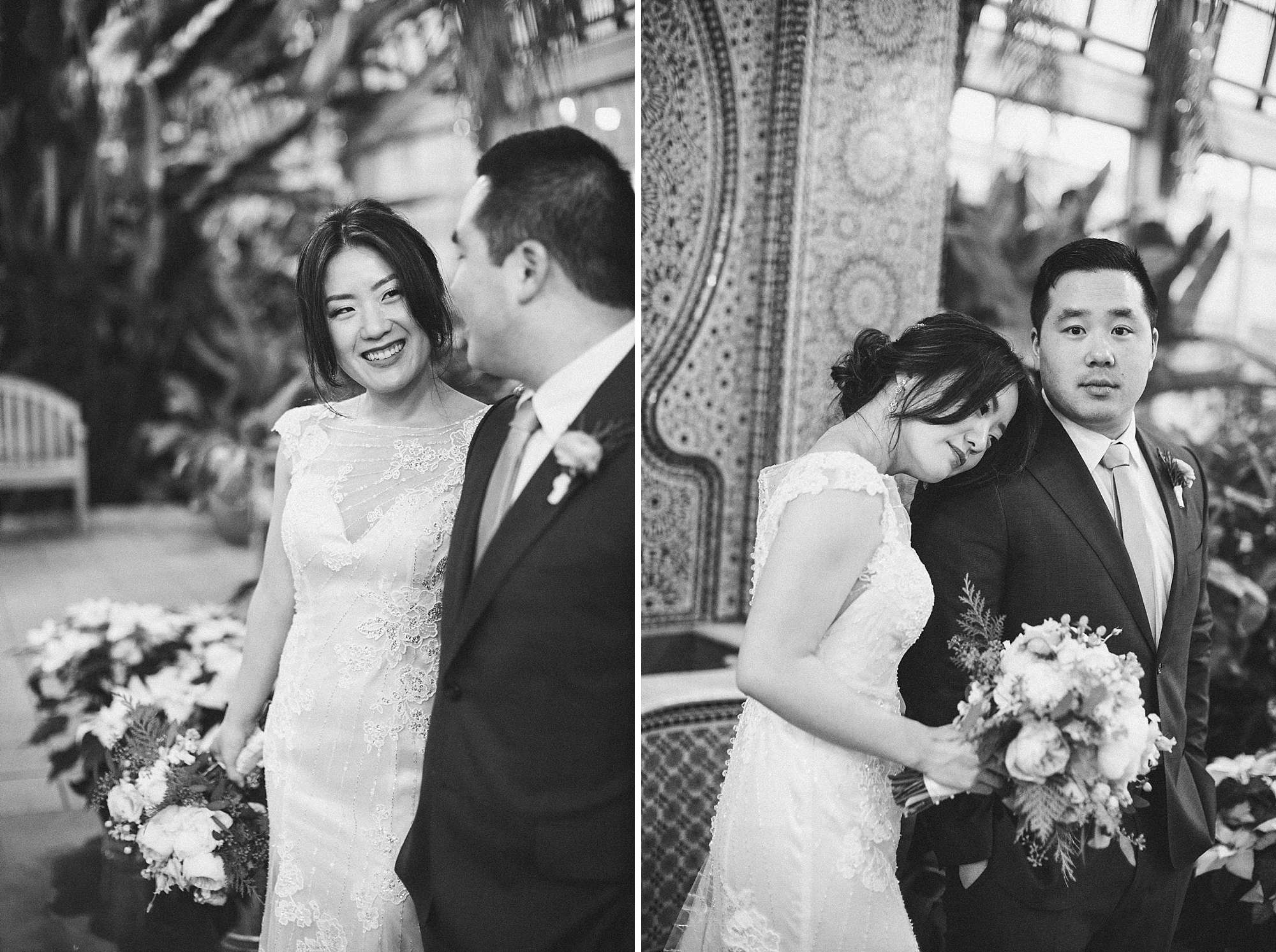 meeyoung&ming_wedding-1052