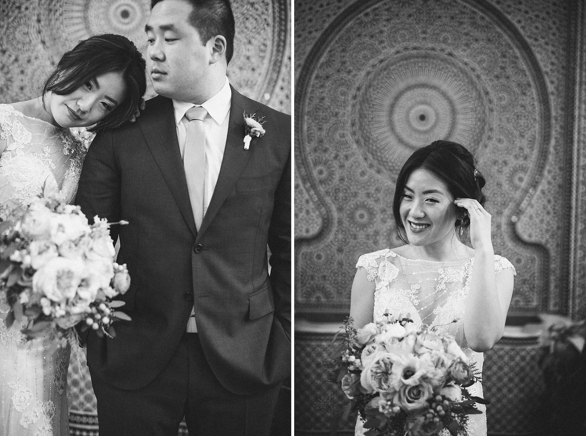 meeyoung&ming_wedding-1053