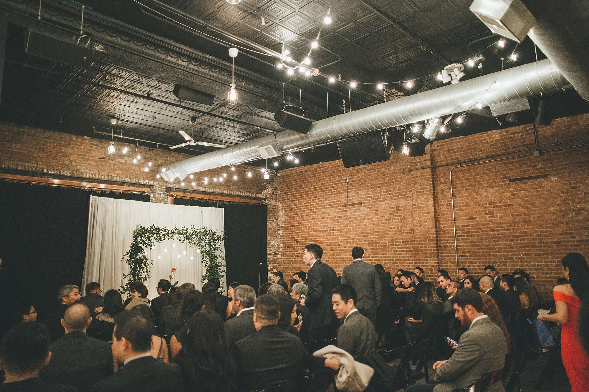 meeyoung&ming_wedding-1055