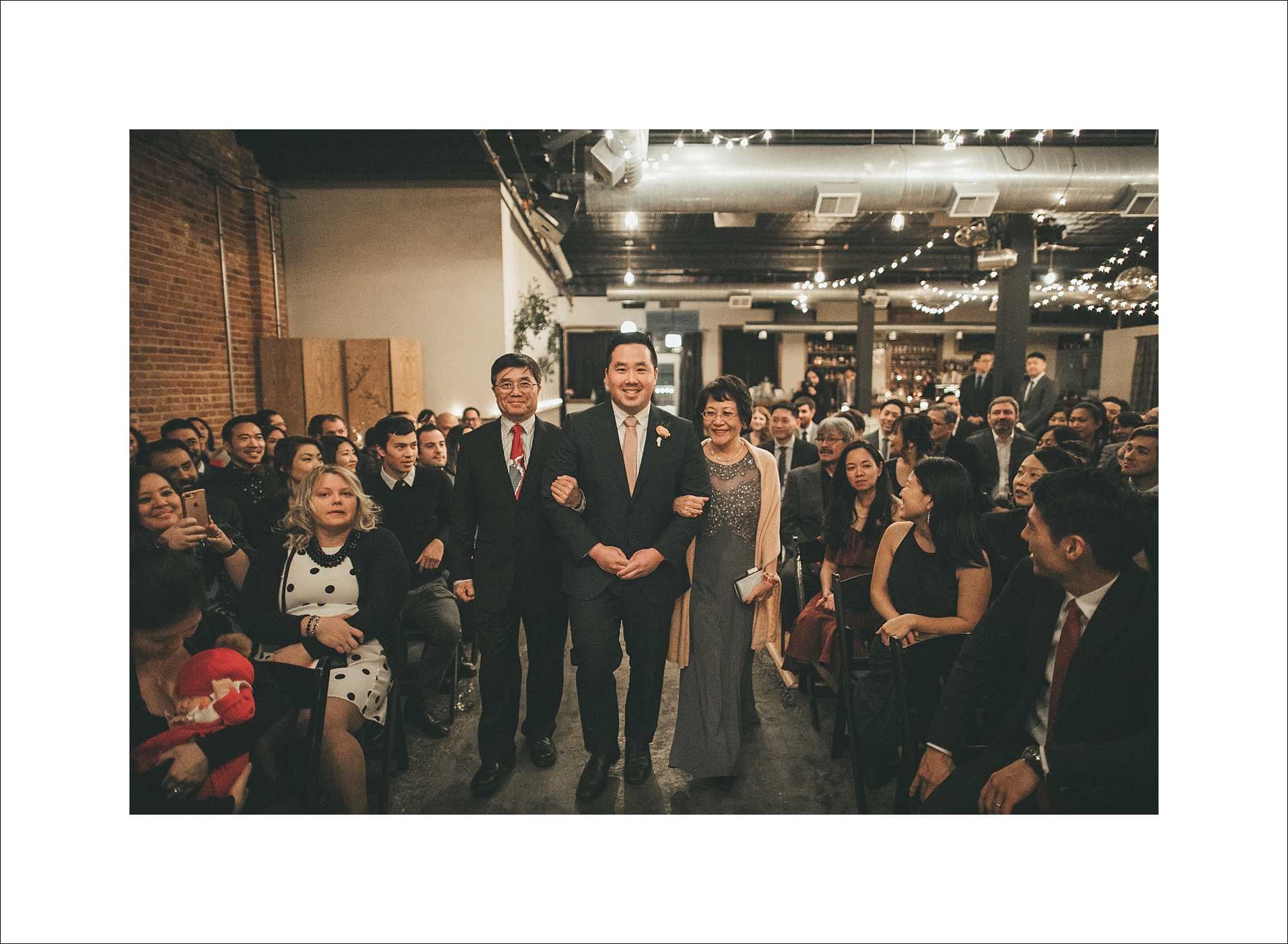 meeyoung&ming_wedding-1056