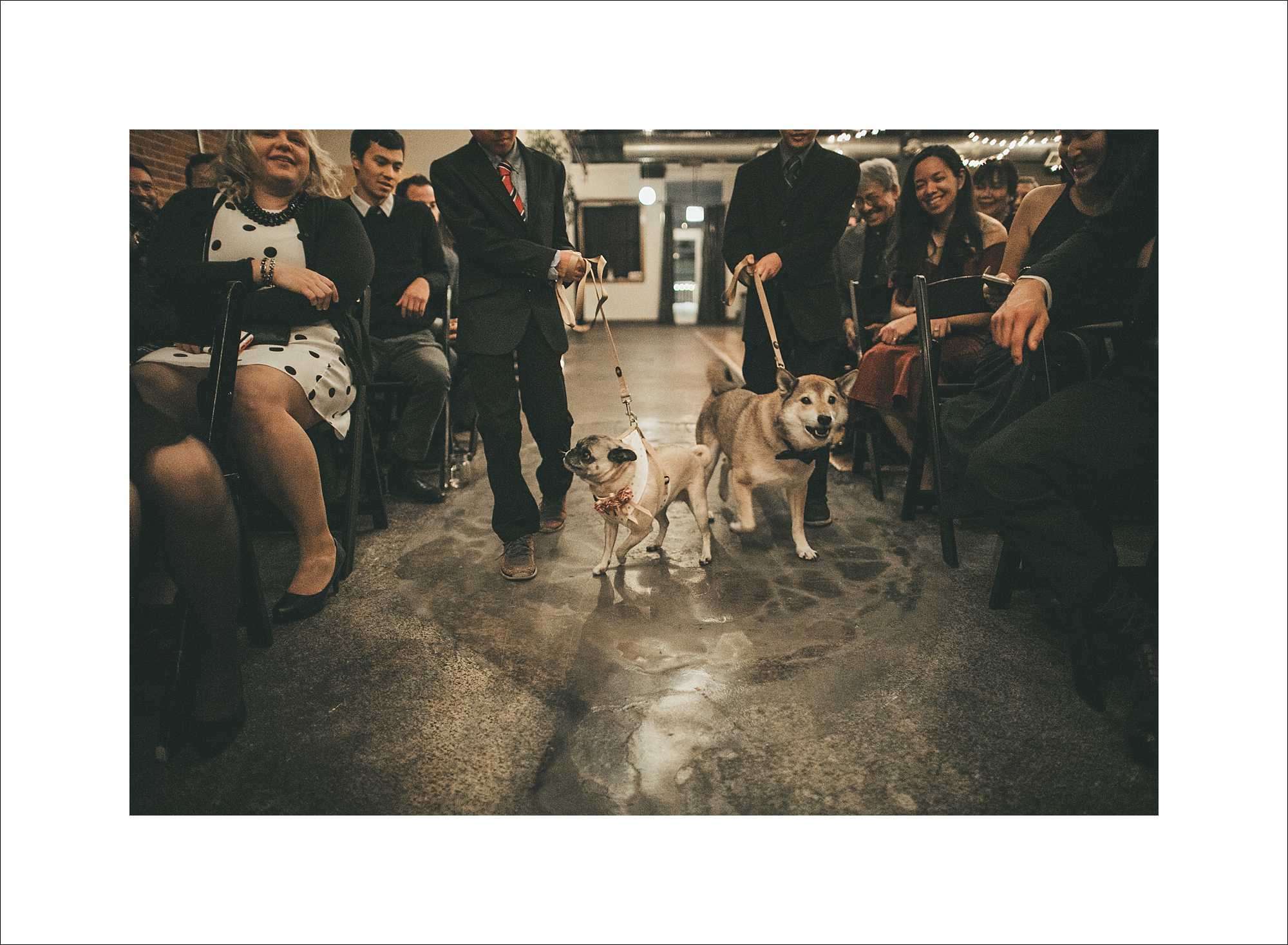 meeyoung&ming_wedding-1057