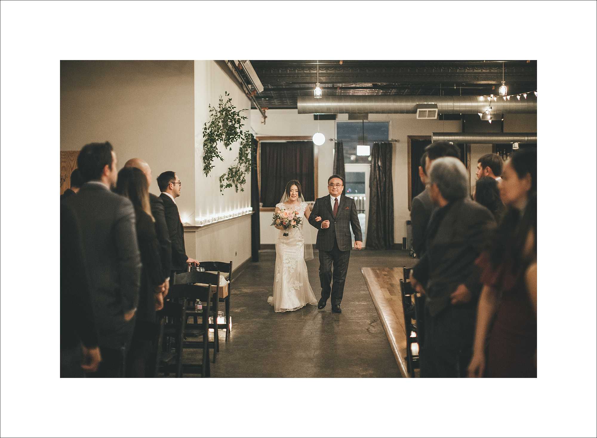 meeyoung&ming_wedding-1058