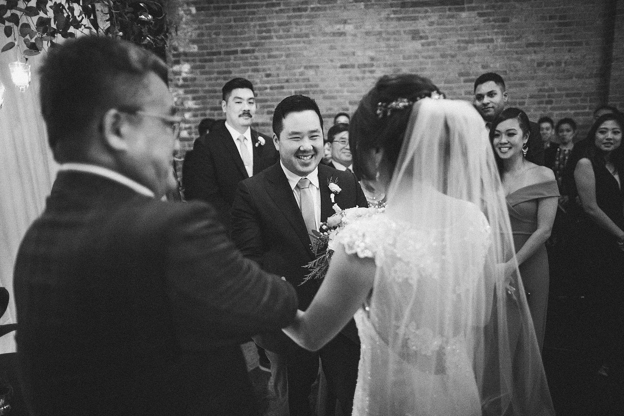 meeyoung&ming_wedding-1059