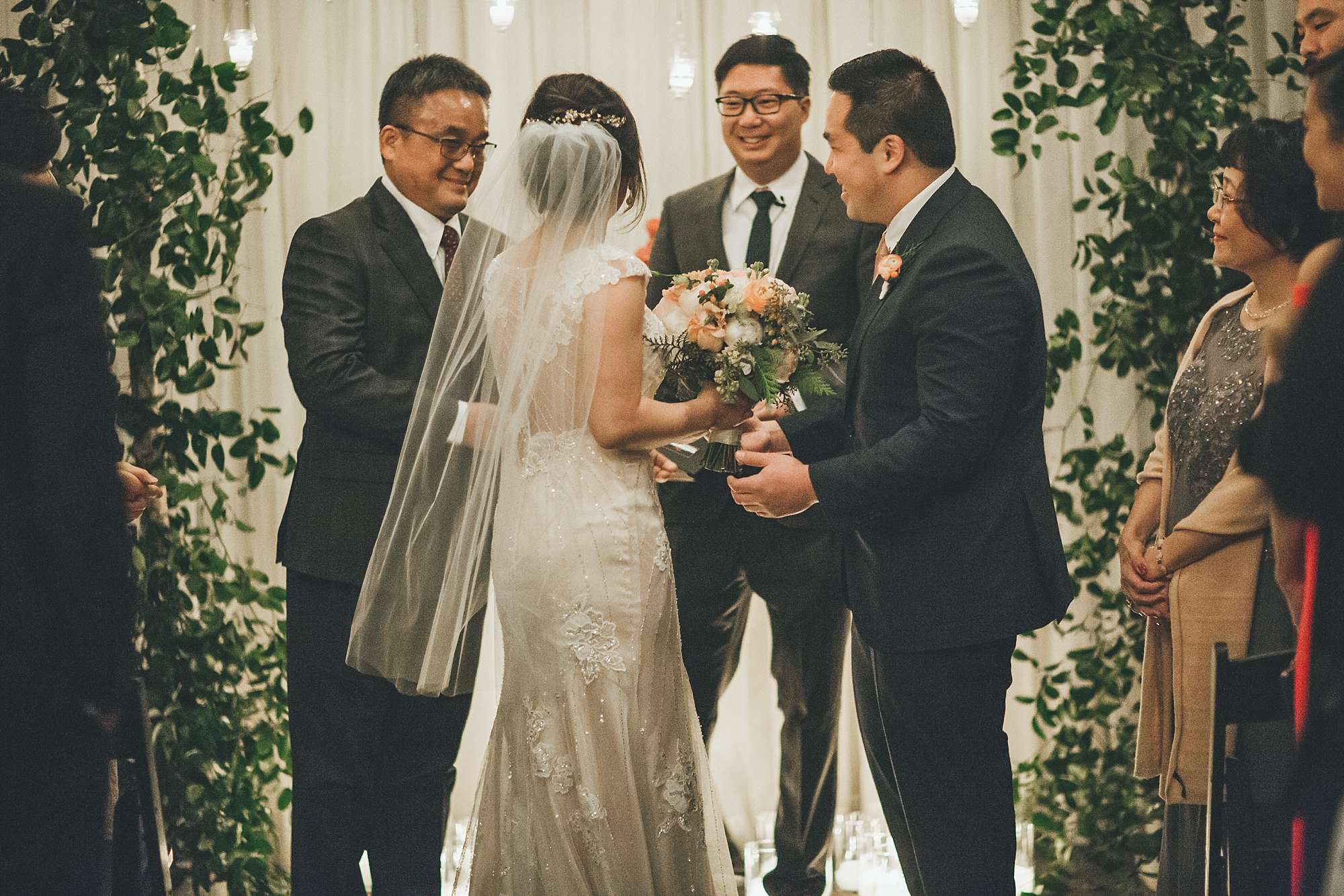 meeyoung&ming_wedding-1060