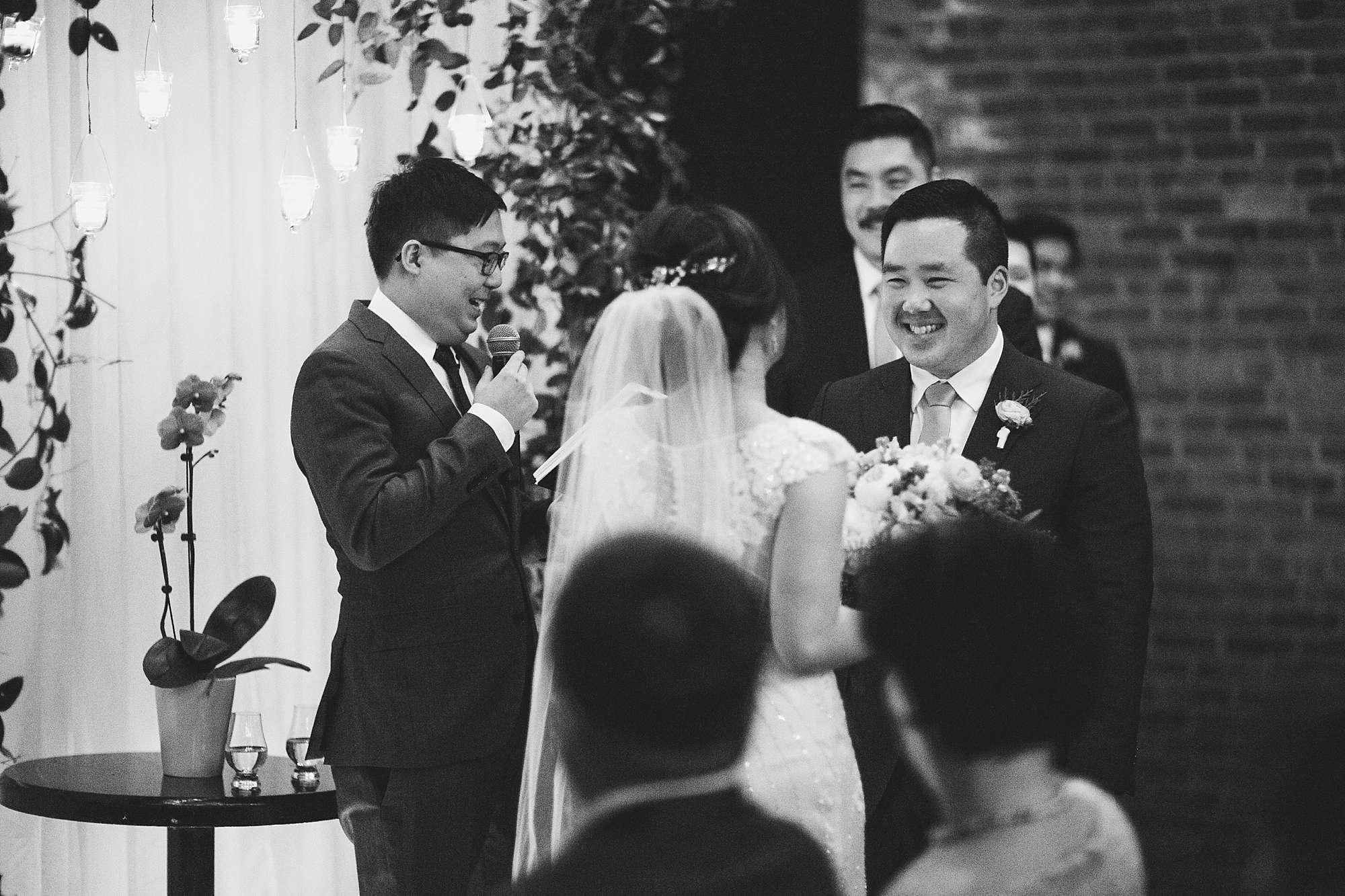 meeyoung&ming_wedding-1061
