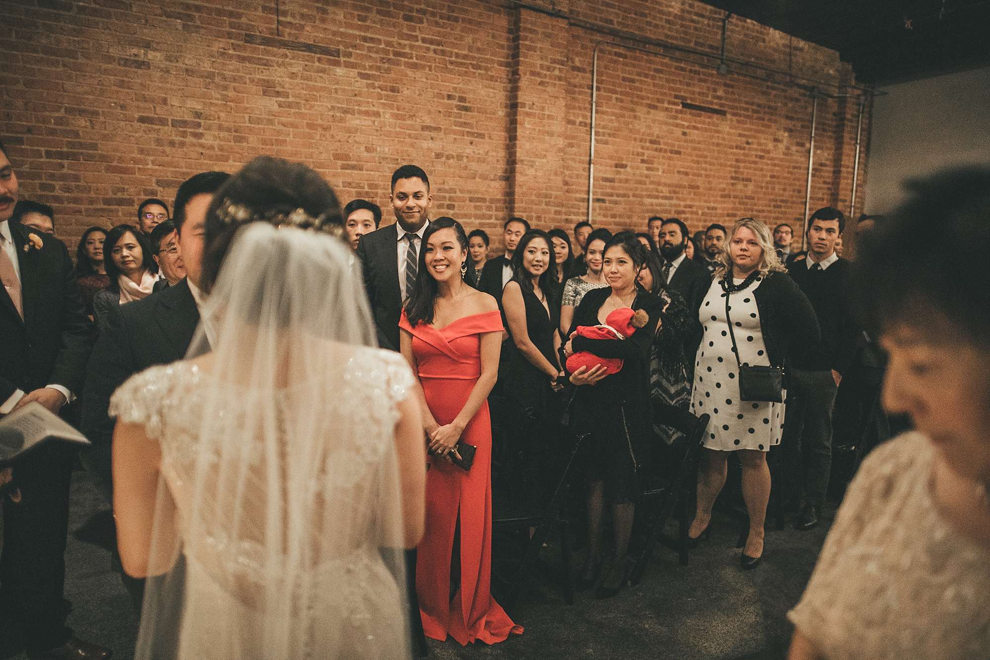 meeyoung&ming_wedding-1062