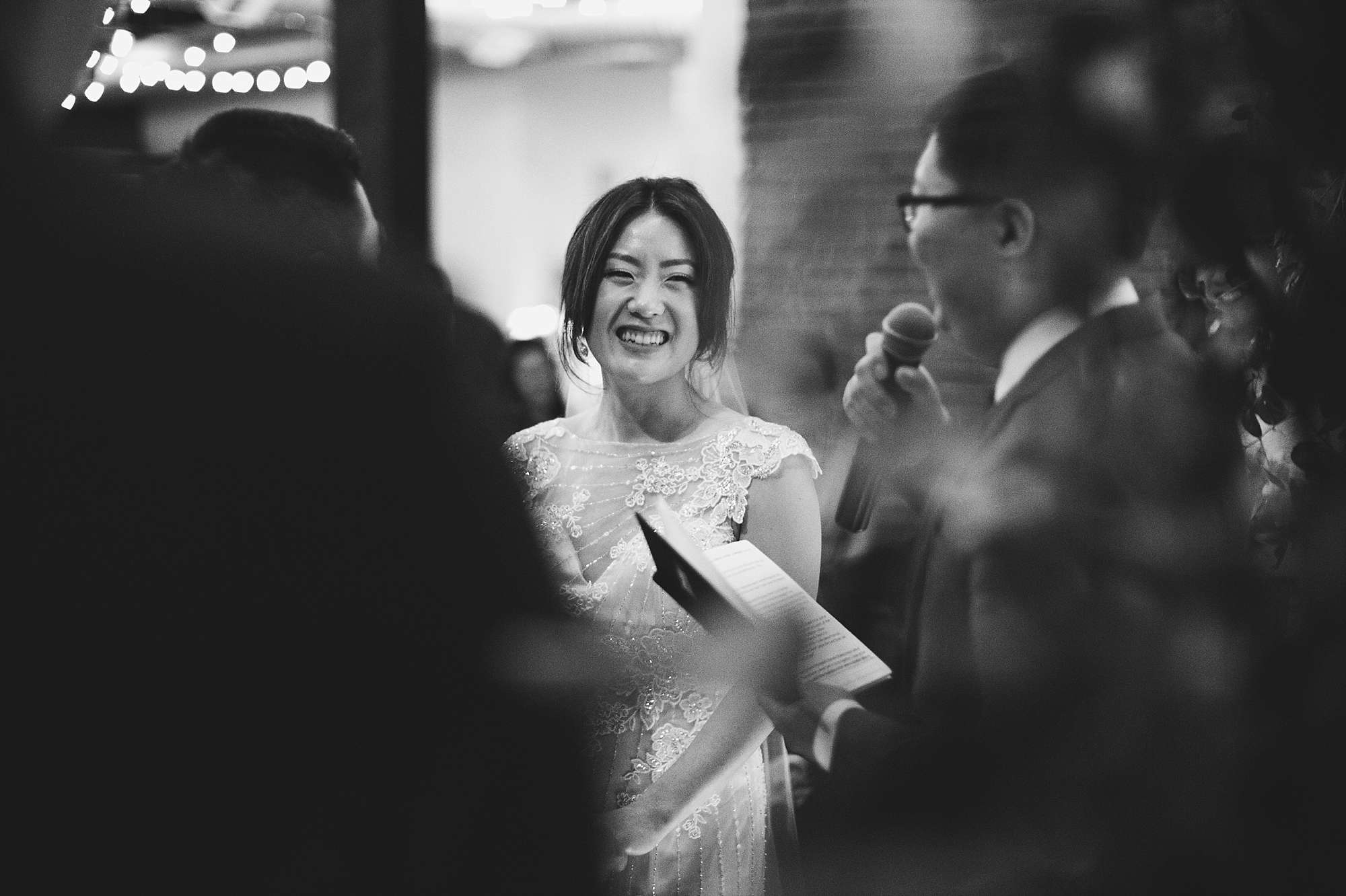 meeyoung&ming_wedding-1064