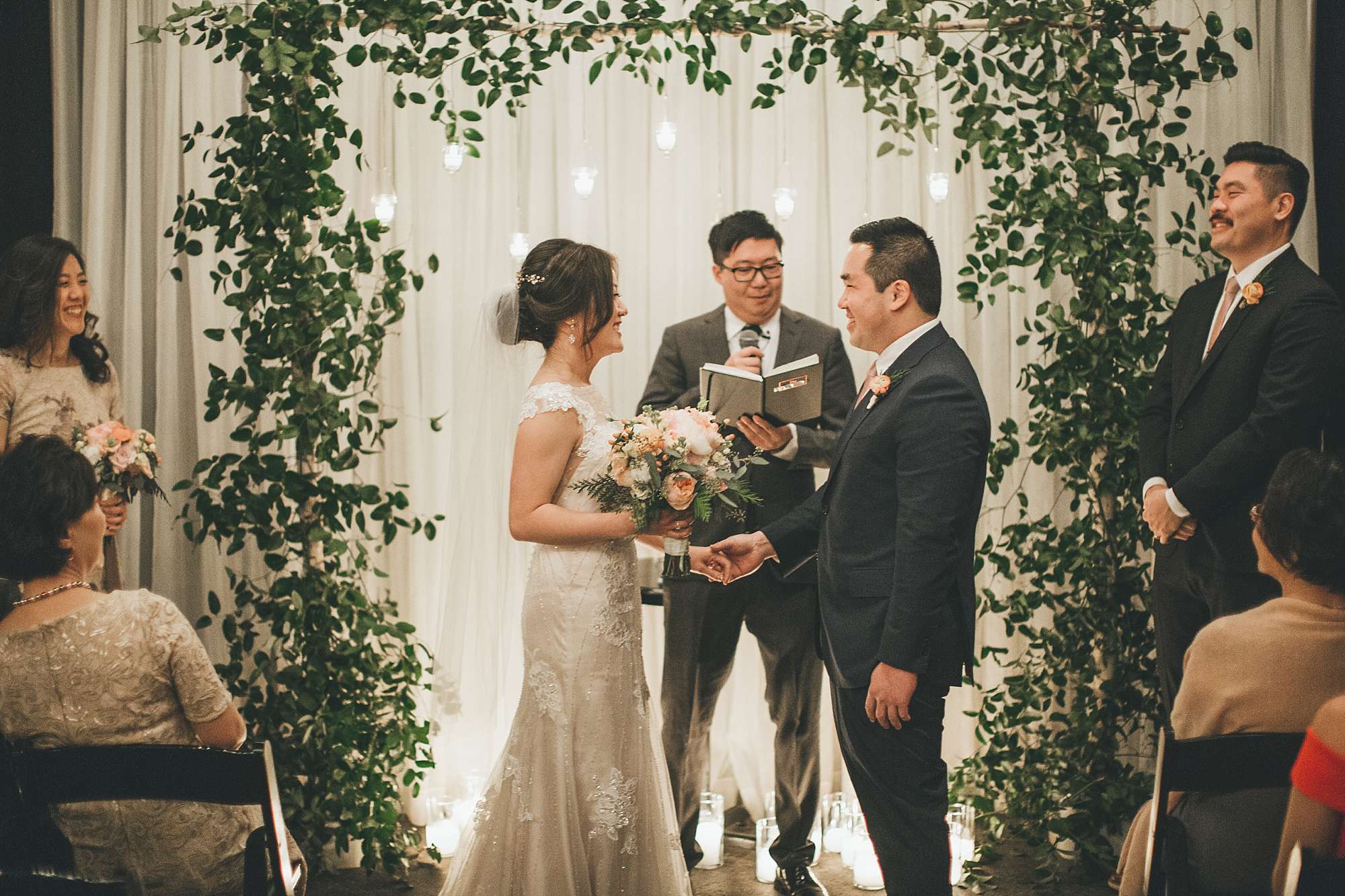 meeyoung&ming_wedding-1065