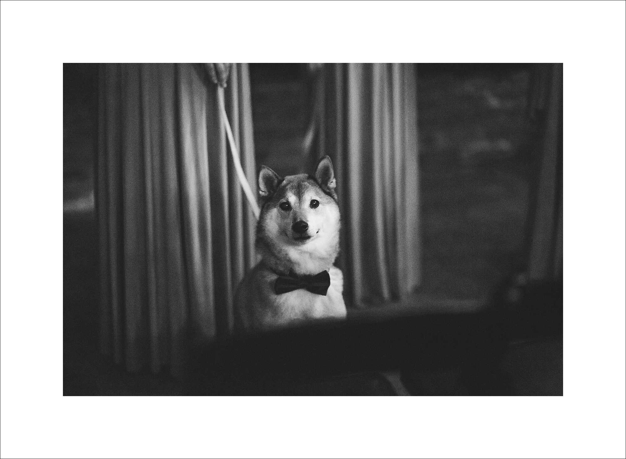 meeyoung&ming_wedding-1066