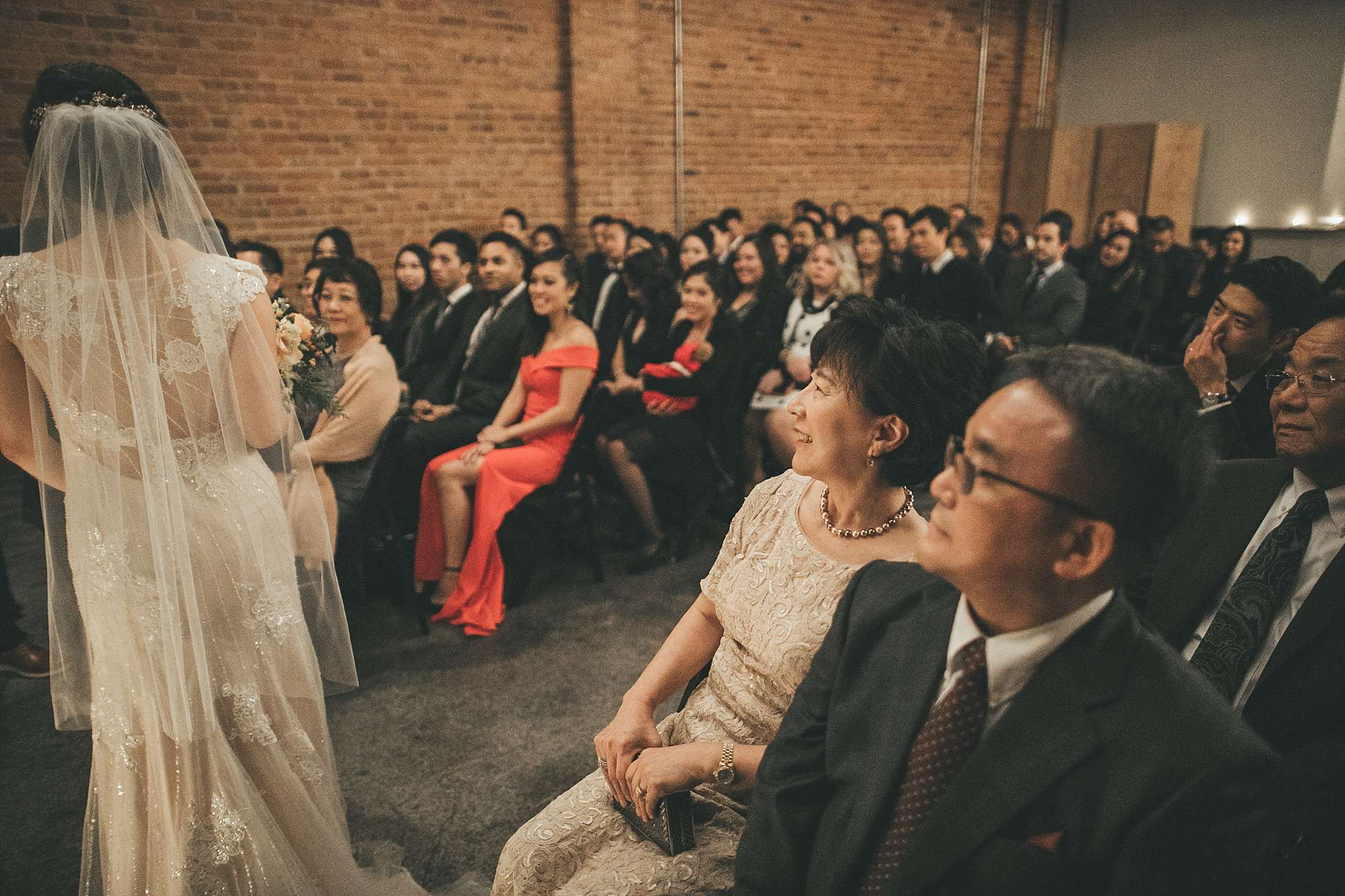 meeyoung&ming_wedding-1068