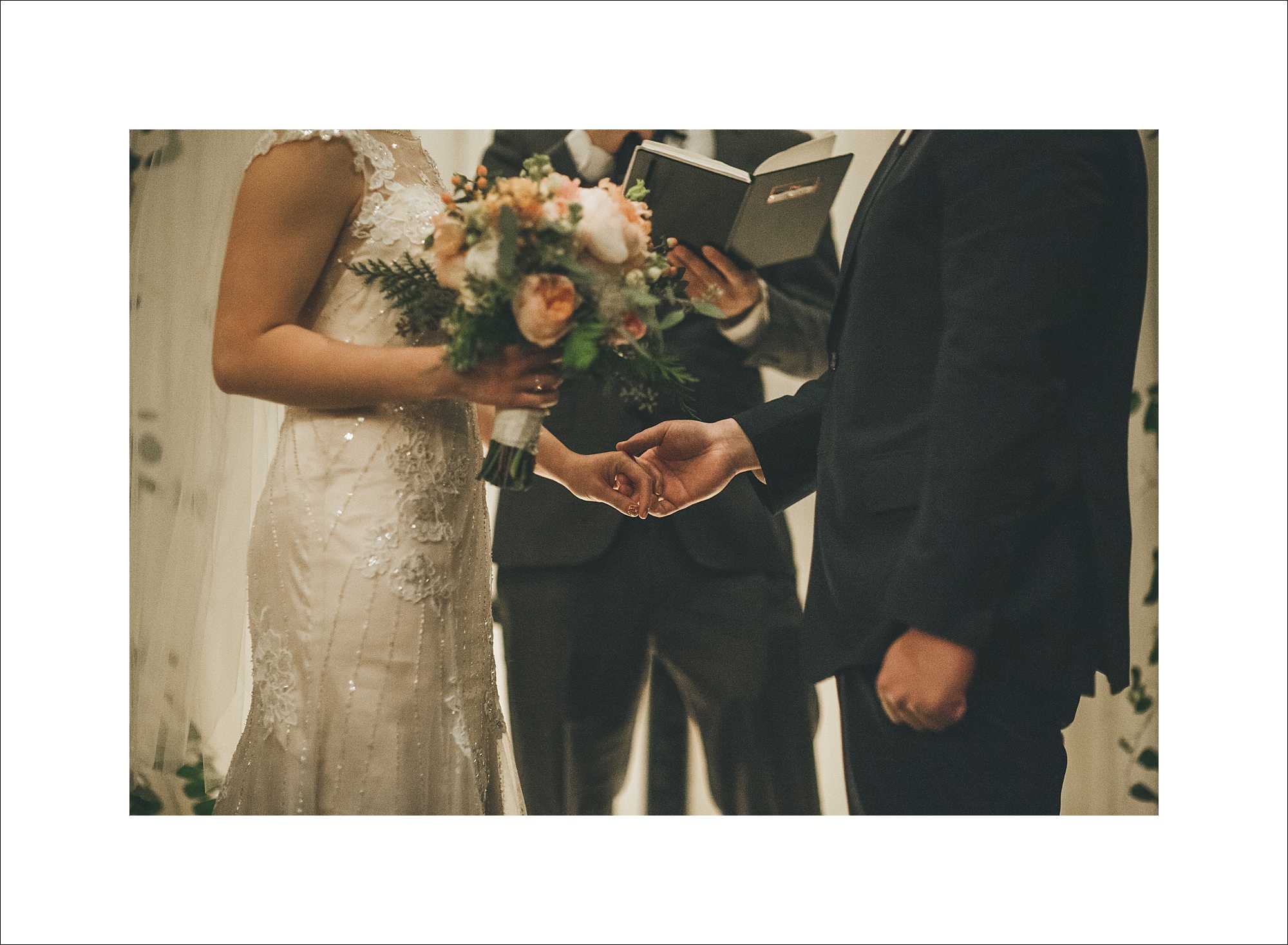 meeyoung&ming_wedding-1070