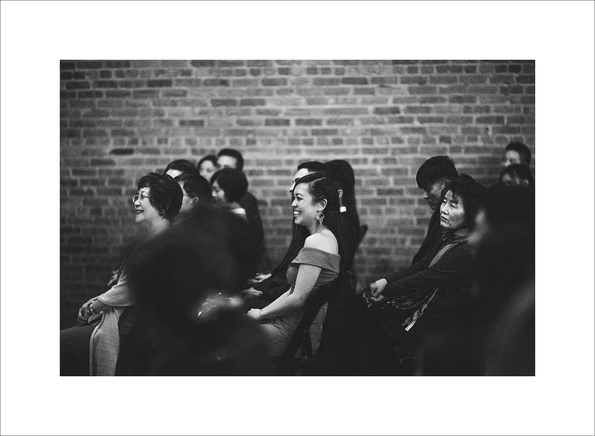 meeyoung&ming_wedding-1071