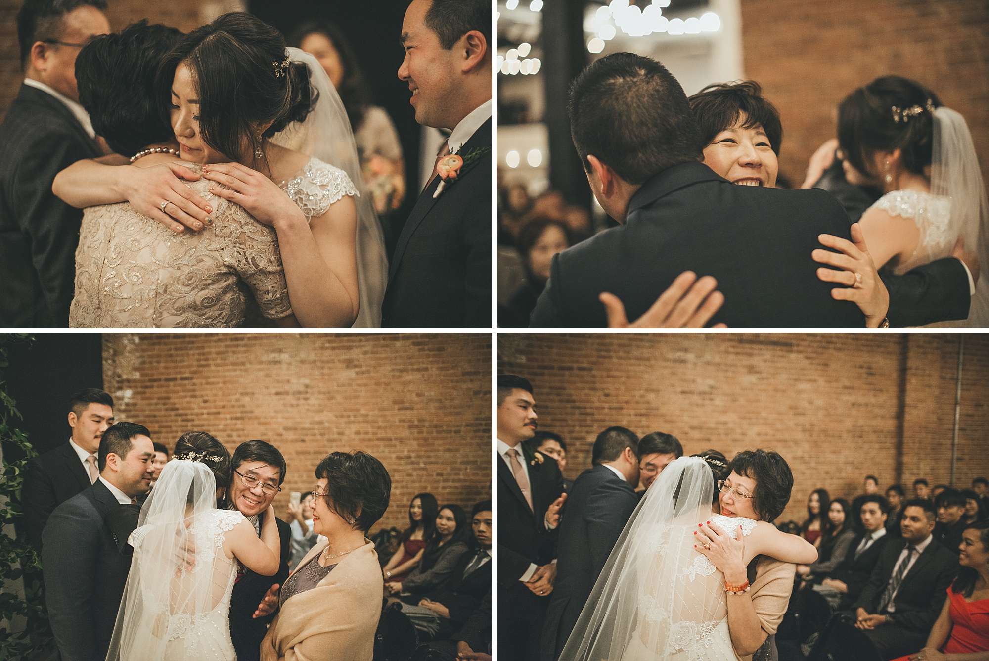meeyoung&ming_wedding-1072