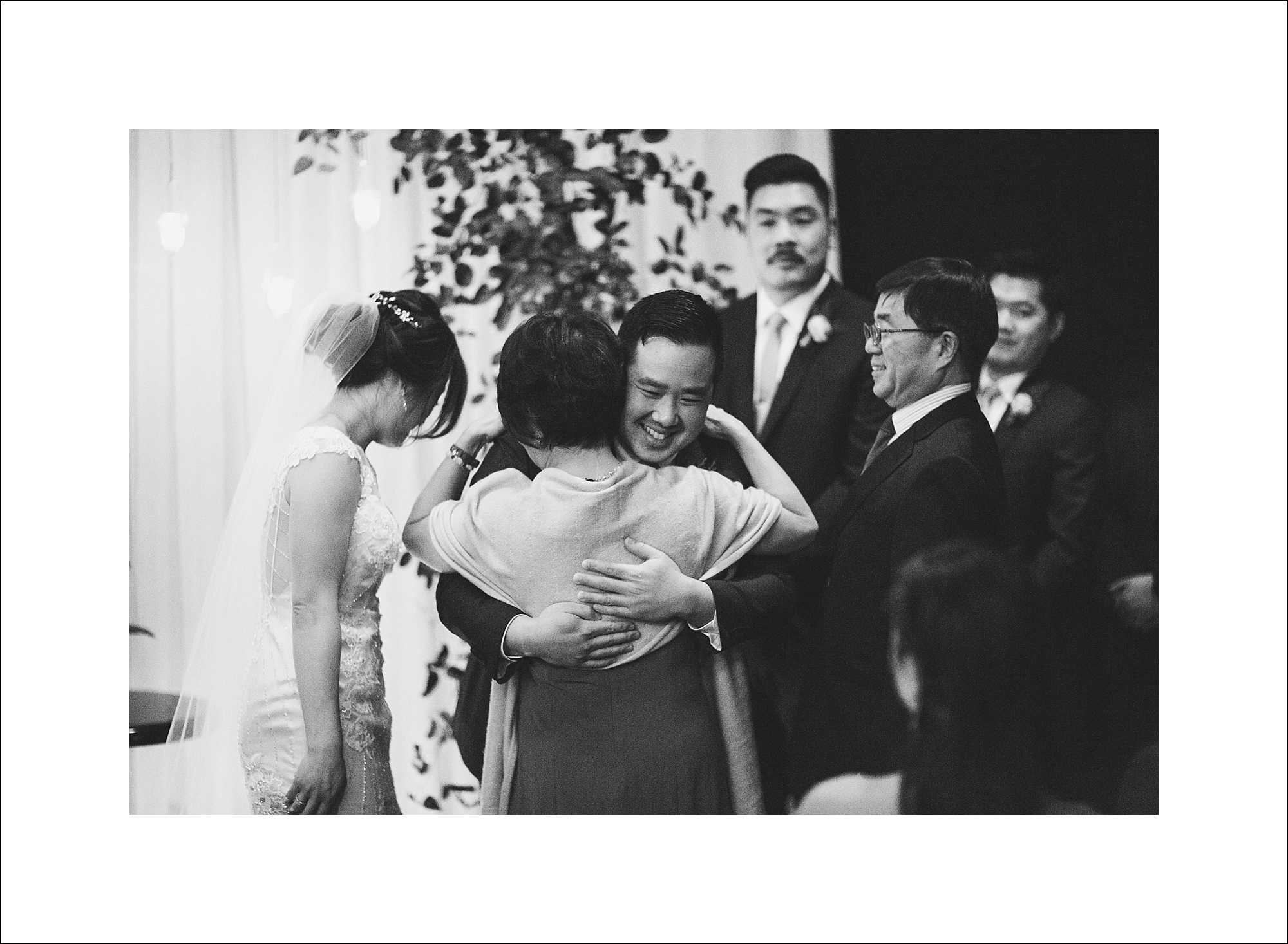 meeyoung&ming_wedding-1073
