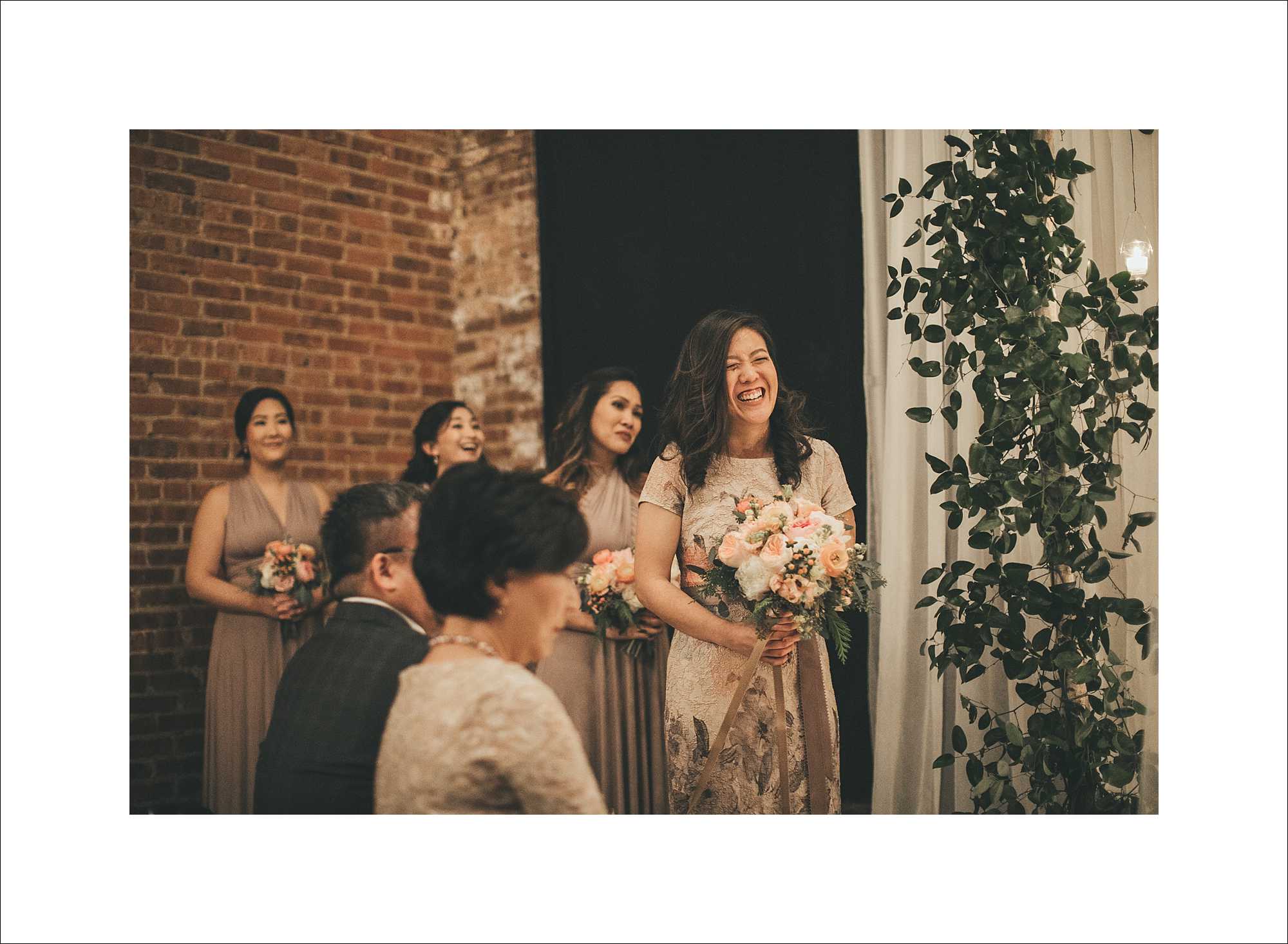 meeyoung&ming_wedding-1075