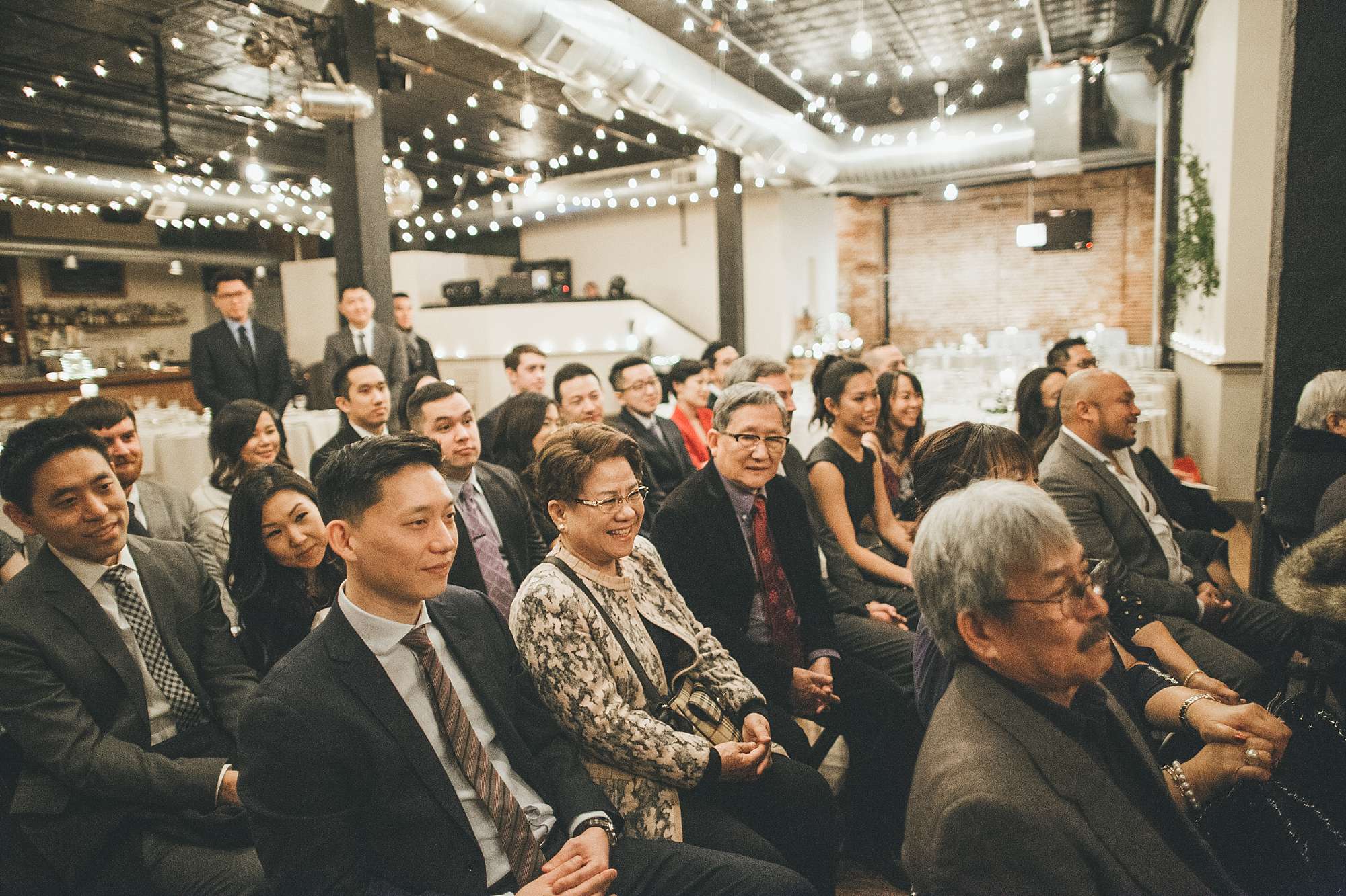 meeyoung&ming_wedding-1076