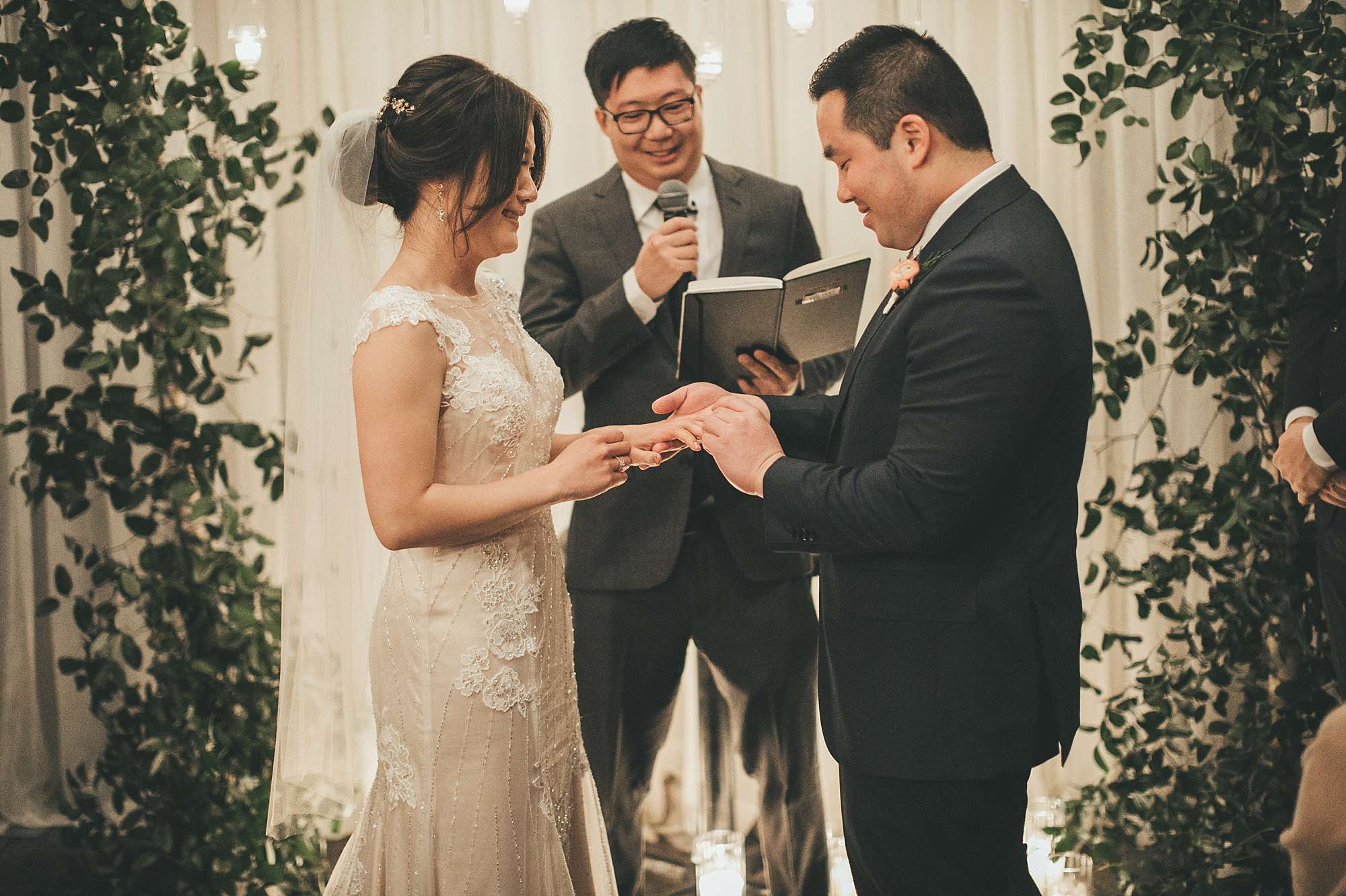 meeyoung&ming_wedding-1077