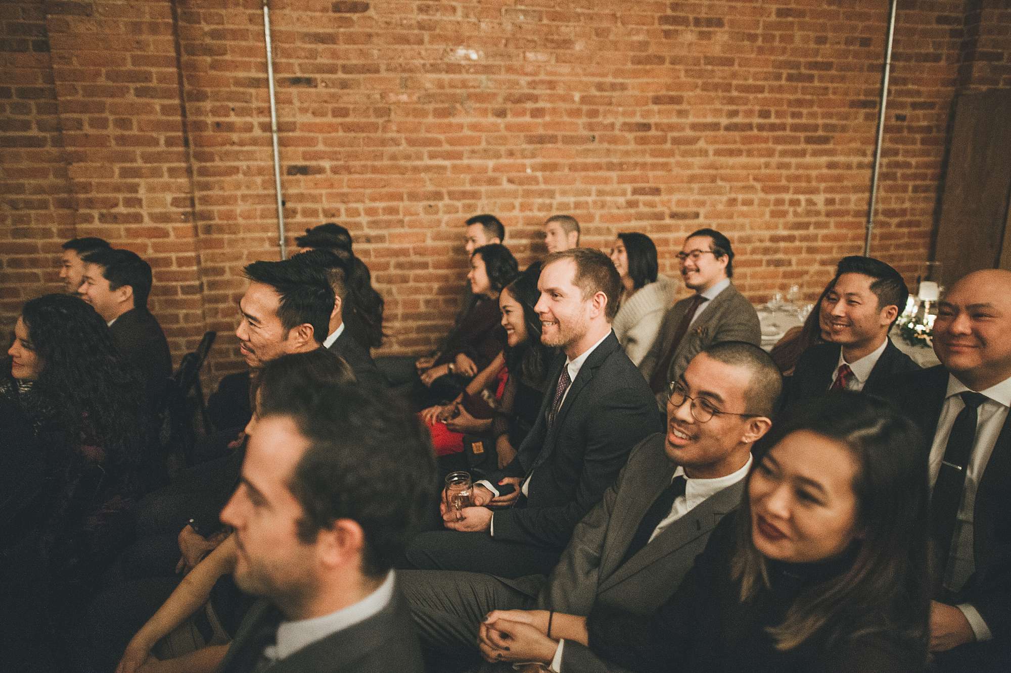 meeyoung&ming_wedding-1078