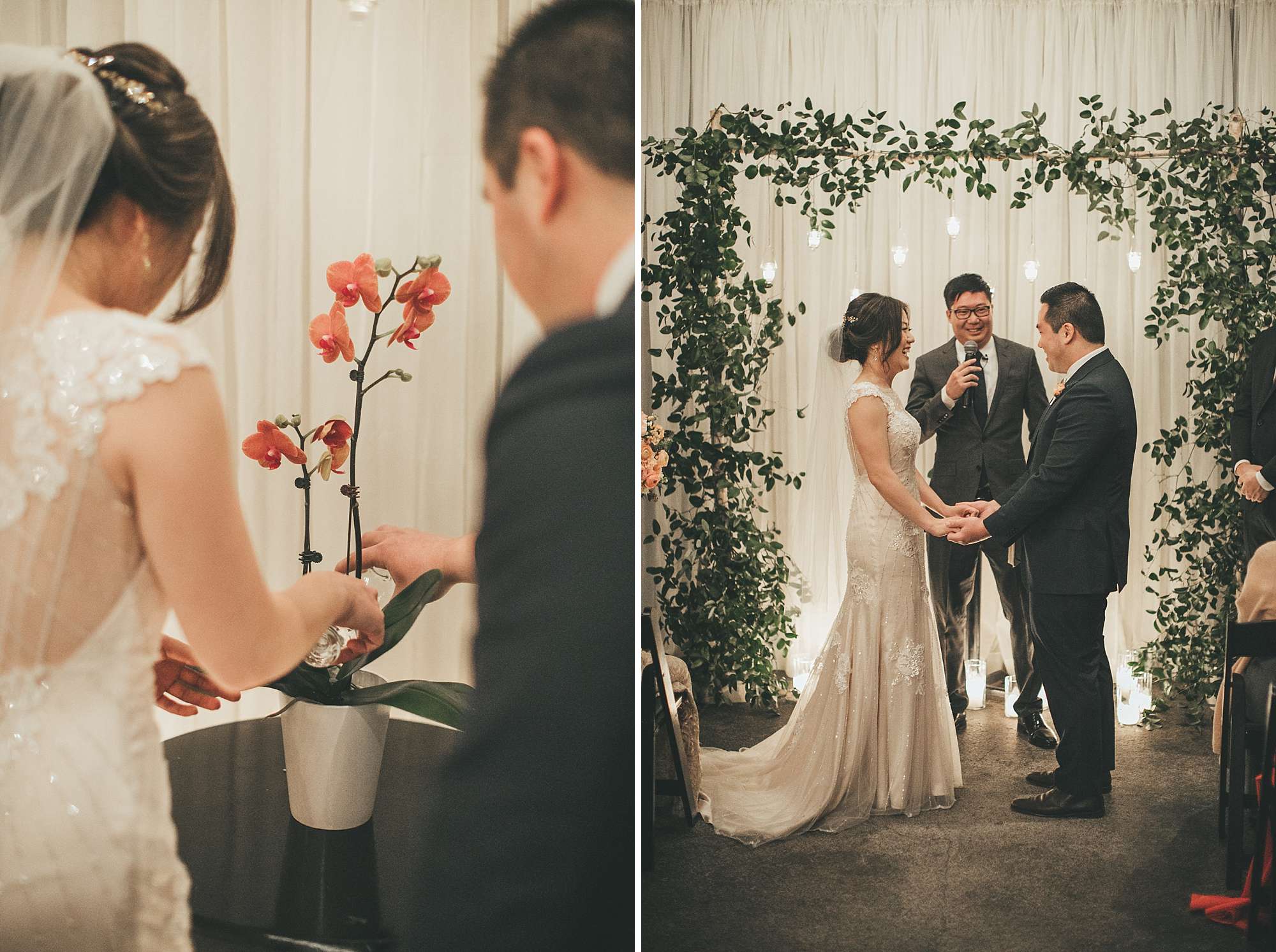 meeyoung&ming_wedding-1079