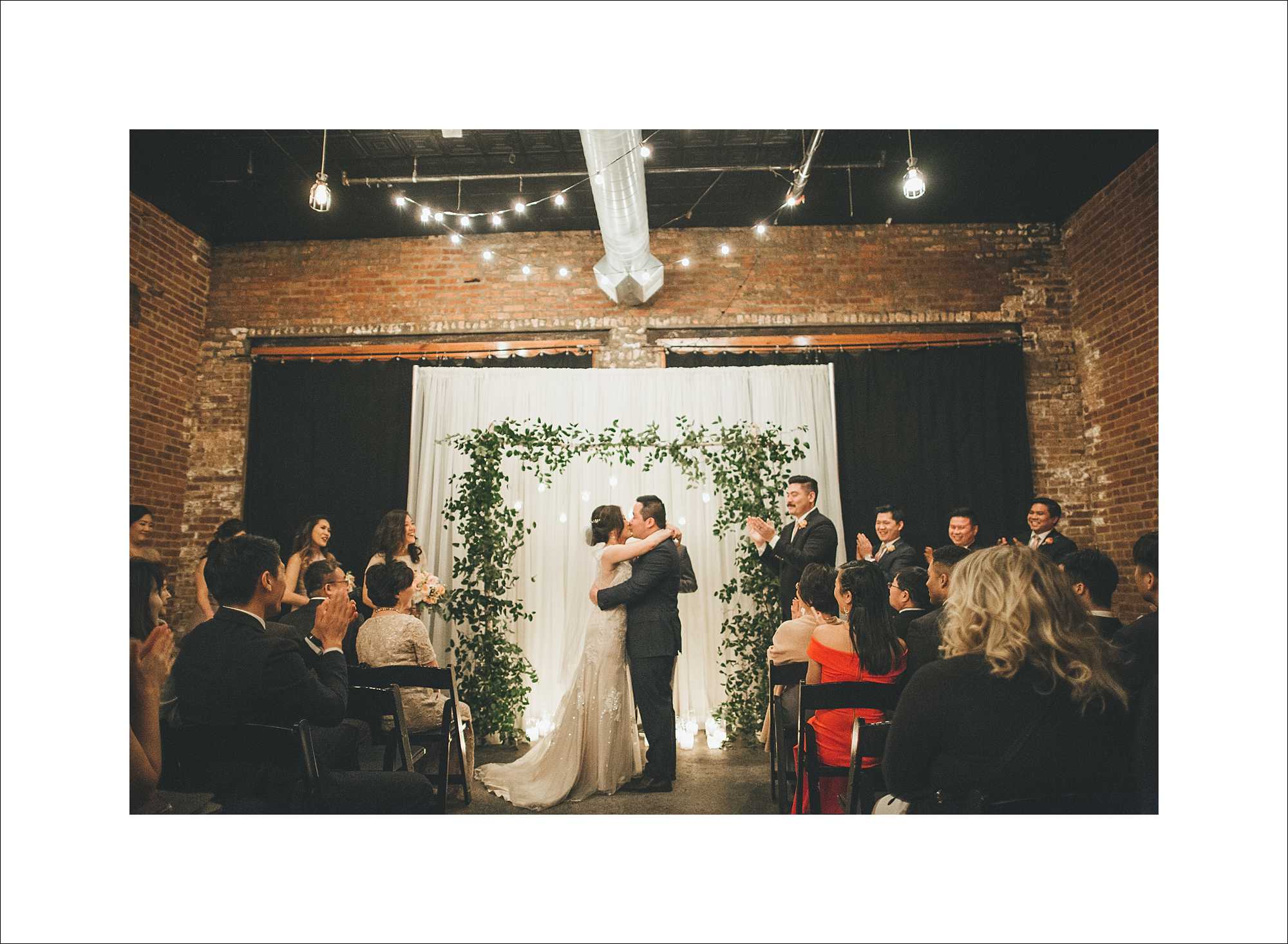 meeyoung&ming_wedding-1080