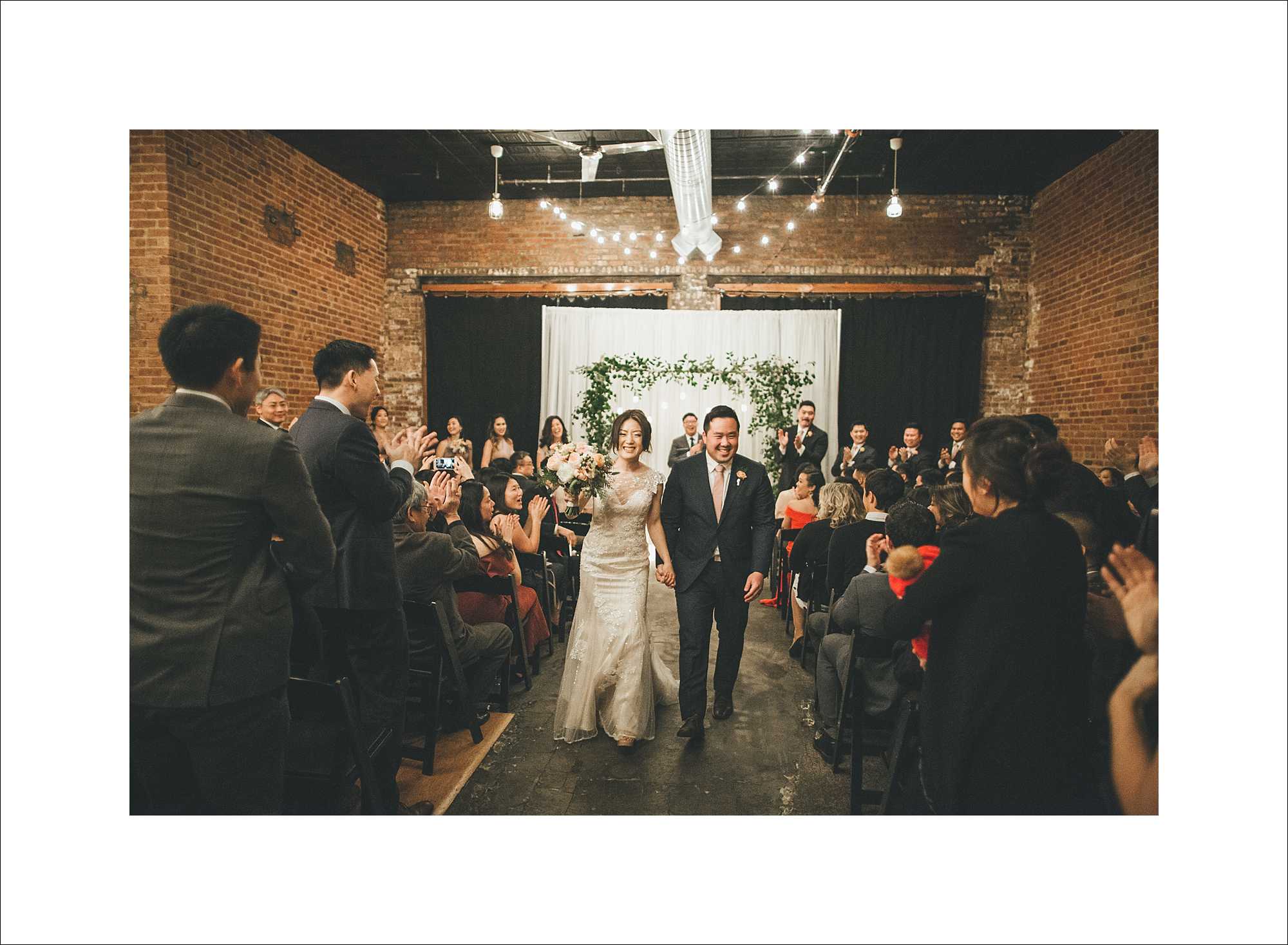 meeyoung&ming_wedding-1081