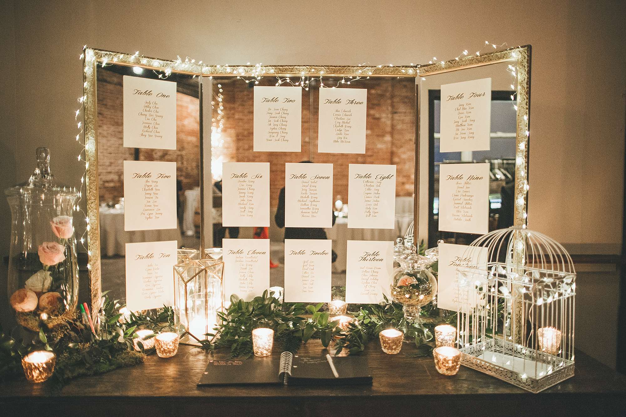 meeyoung&ming_wedding-1082