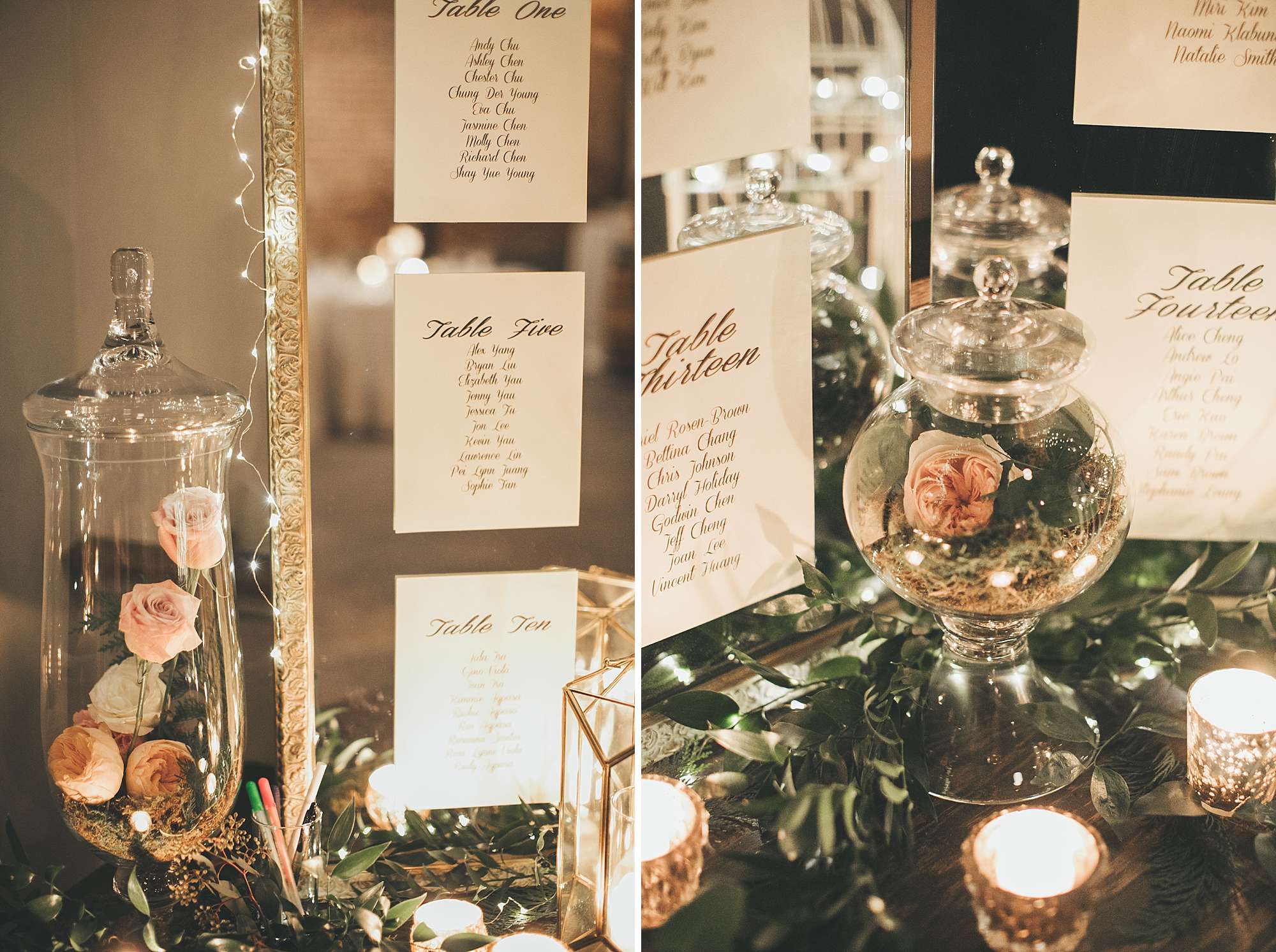 meeyoung&ming_wedding-1083