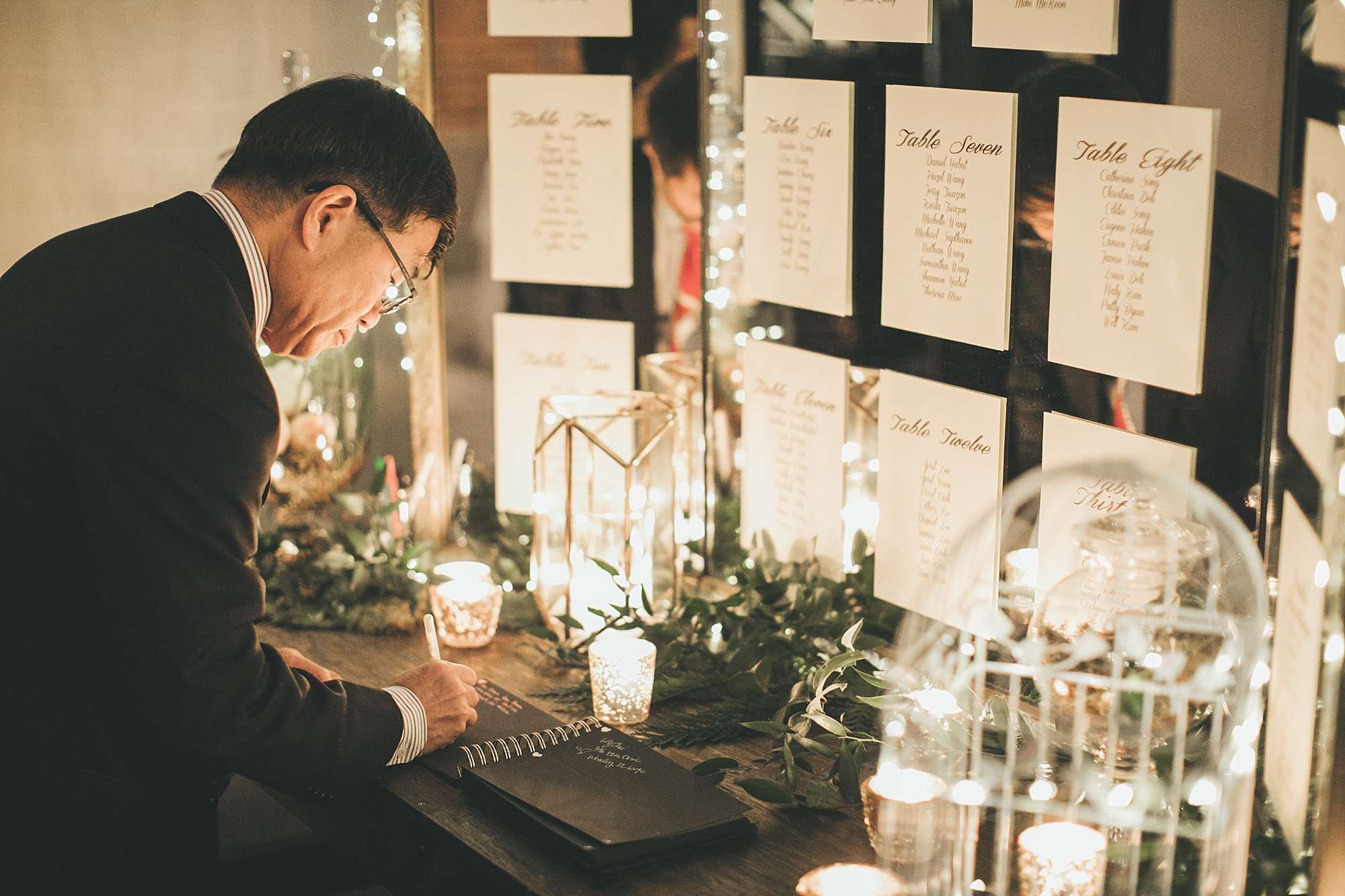 meeyoung&ming_wedding-1084