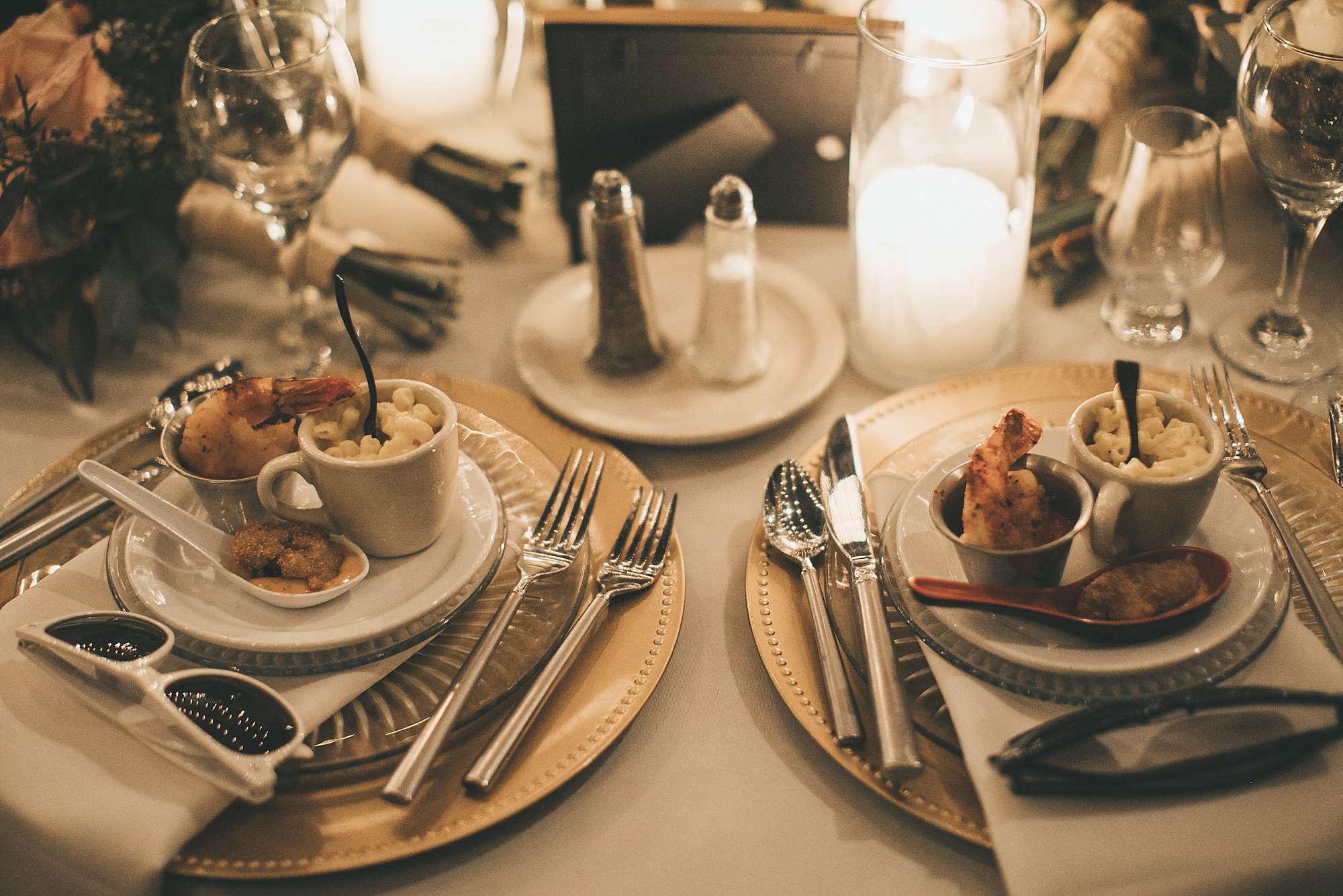 meeyoung&ming_wedding-1085