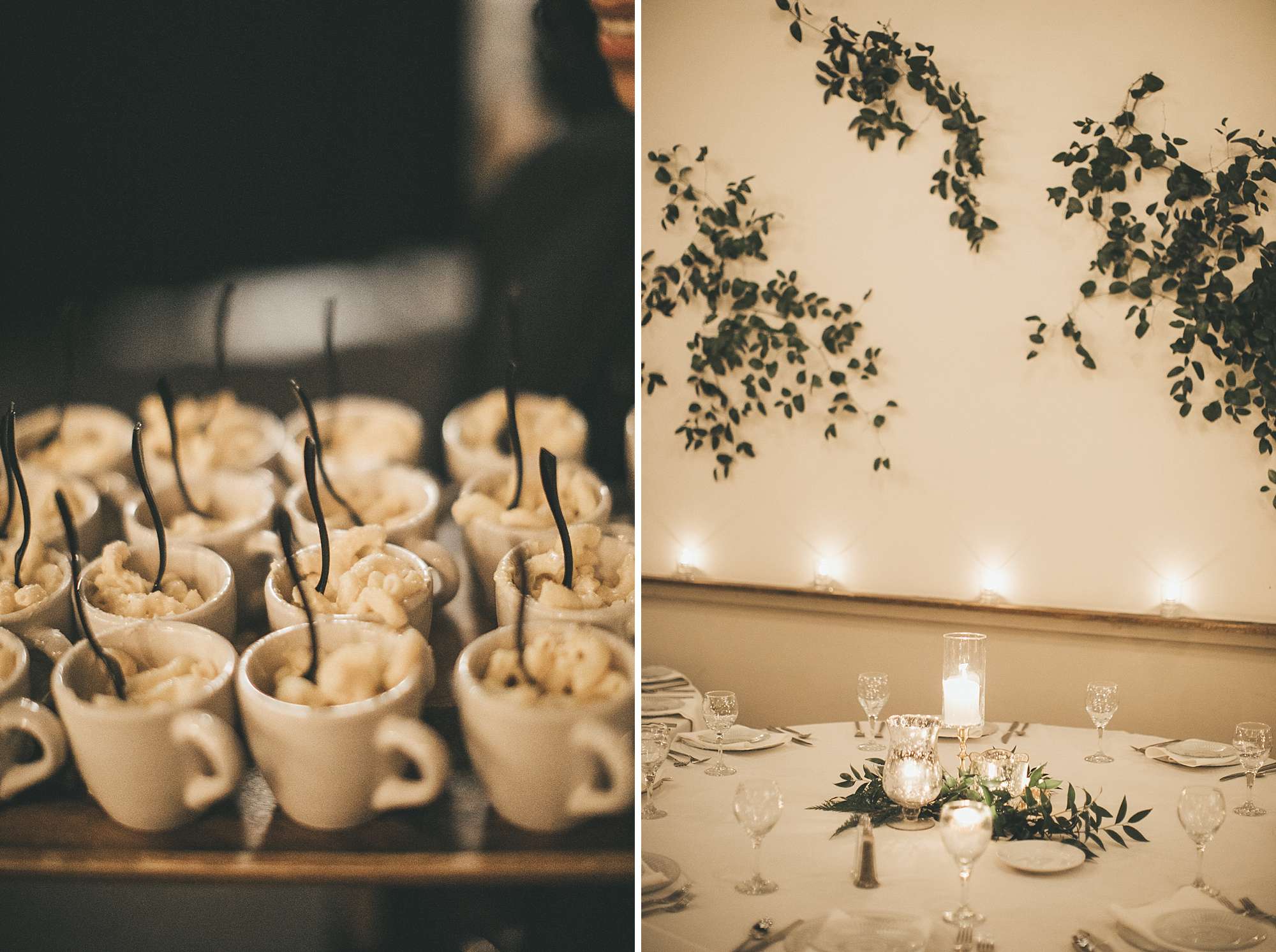 meeyoung&ming_wedding-1085a