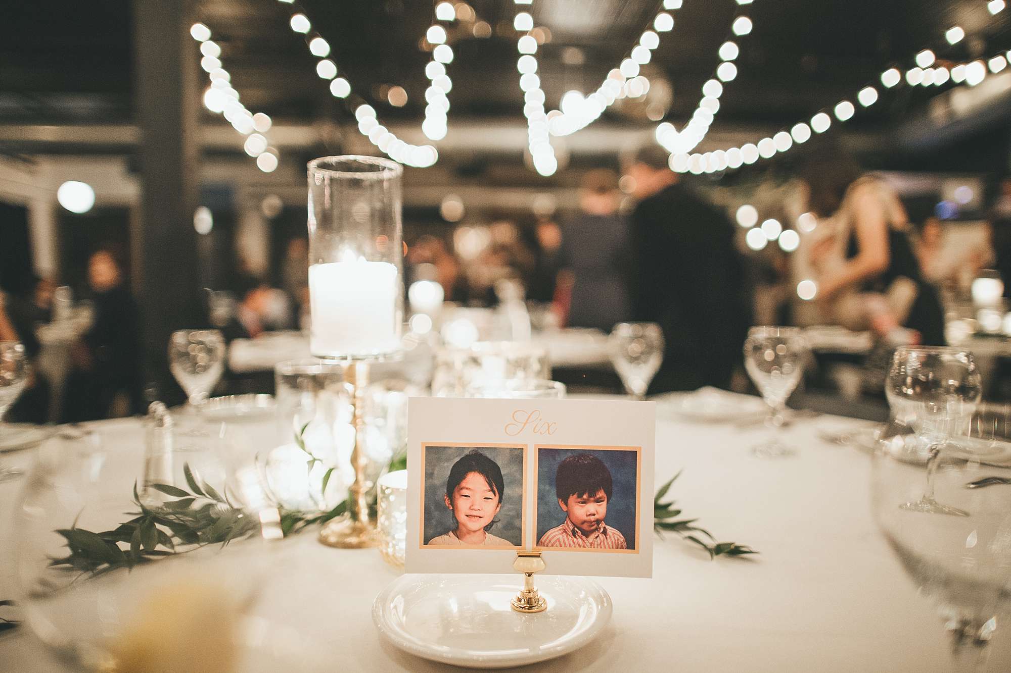 meeyoung&ming_wedding-1086