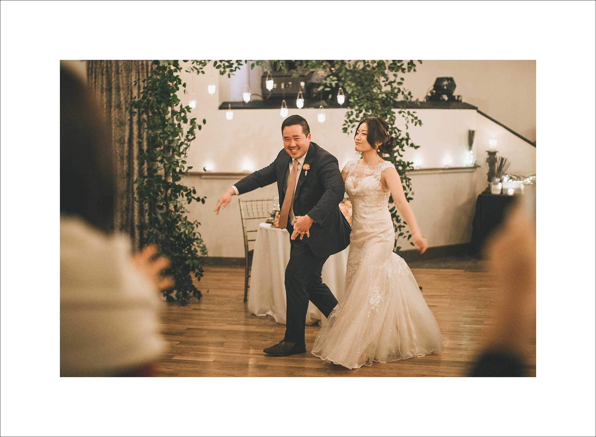 meeyoung&ming_wedding-1088