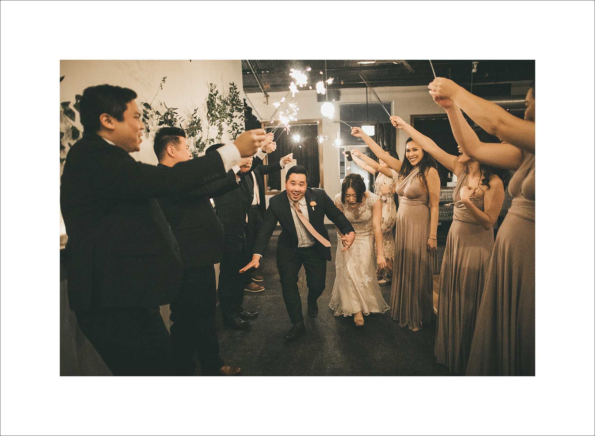 meeyoung&ming_wedding-1089