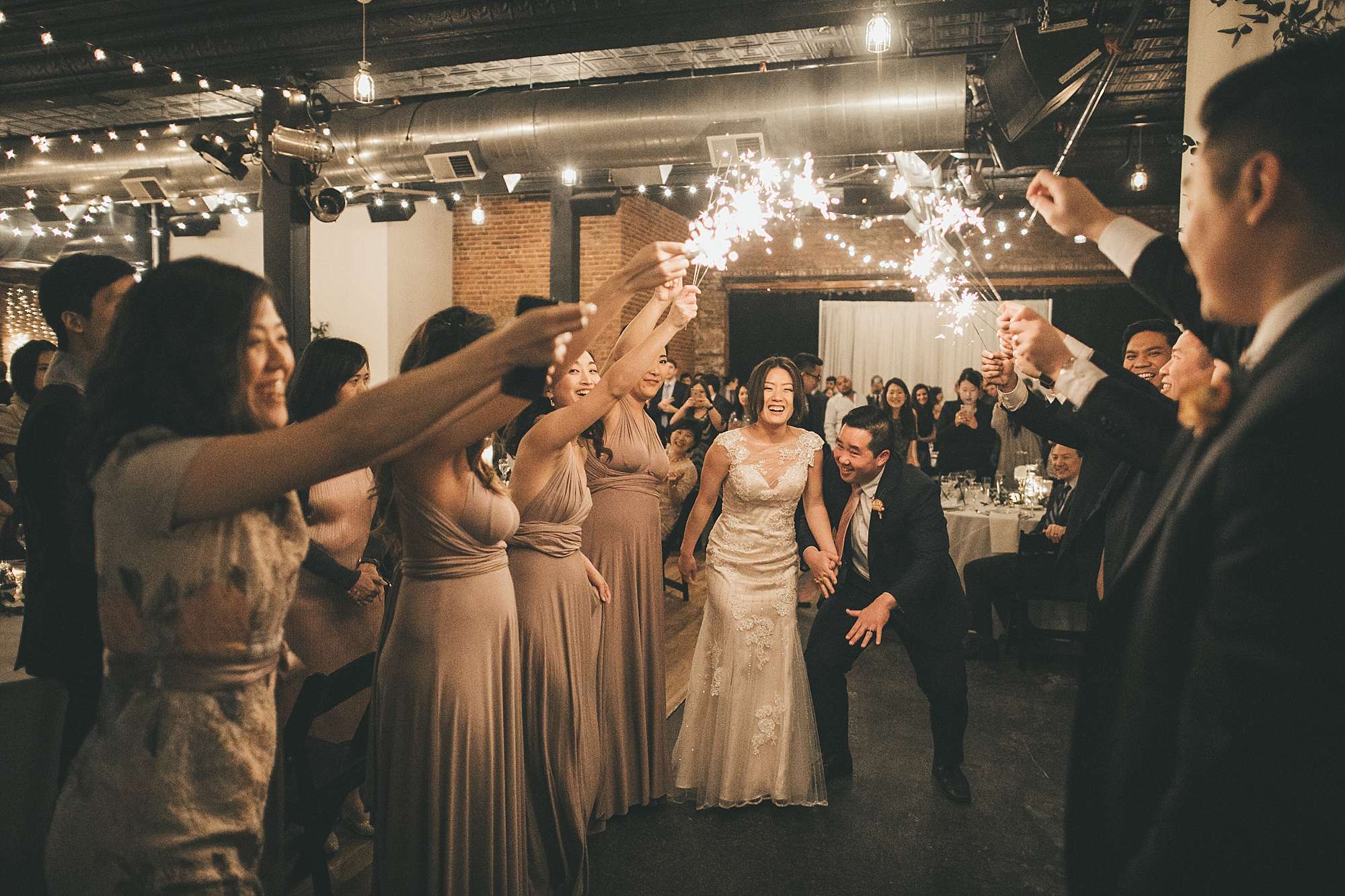 meeyoung&ming_wedding-1090