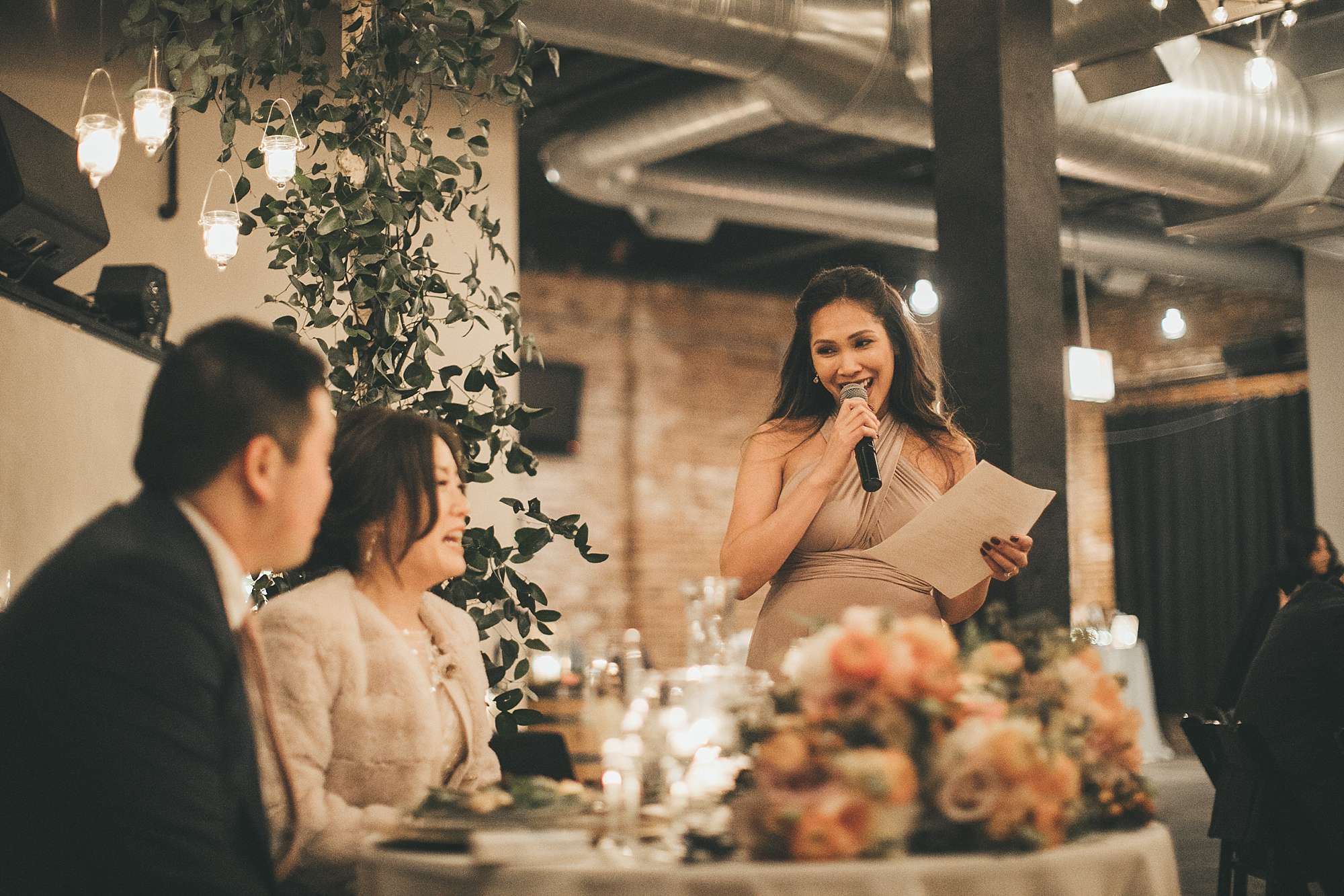 meeyoung&ming_wedding-1091