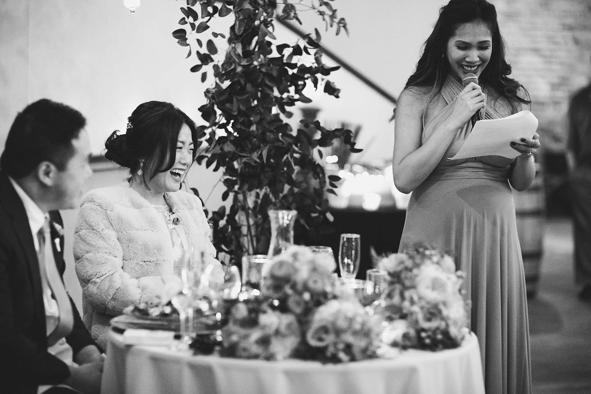 meeyoung&ming_wedding-1092