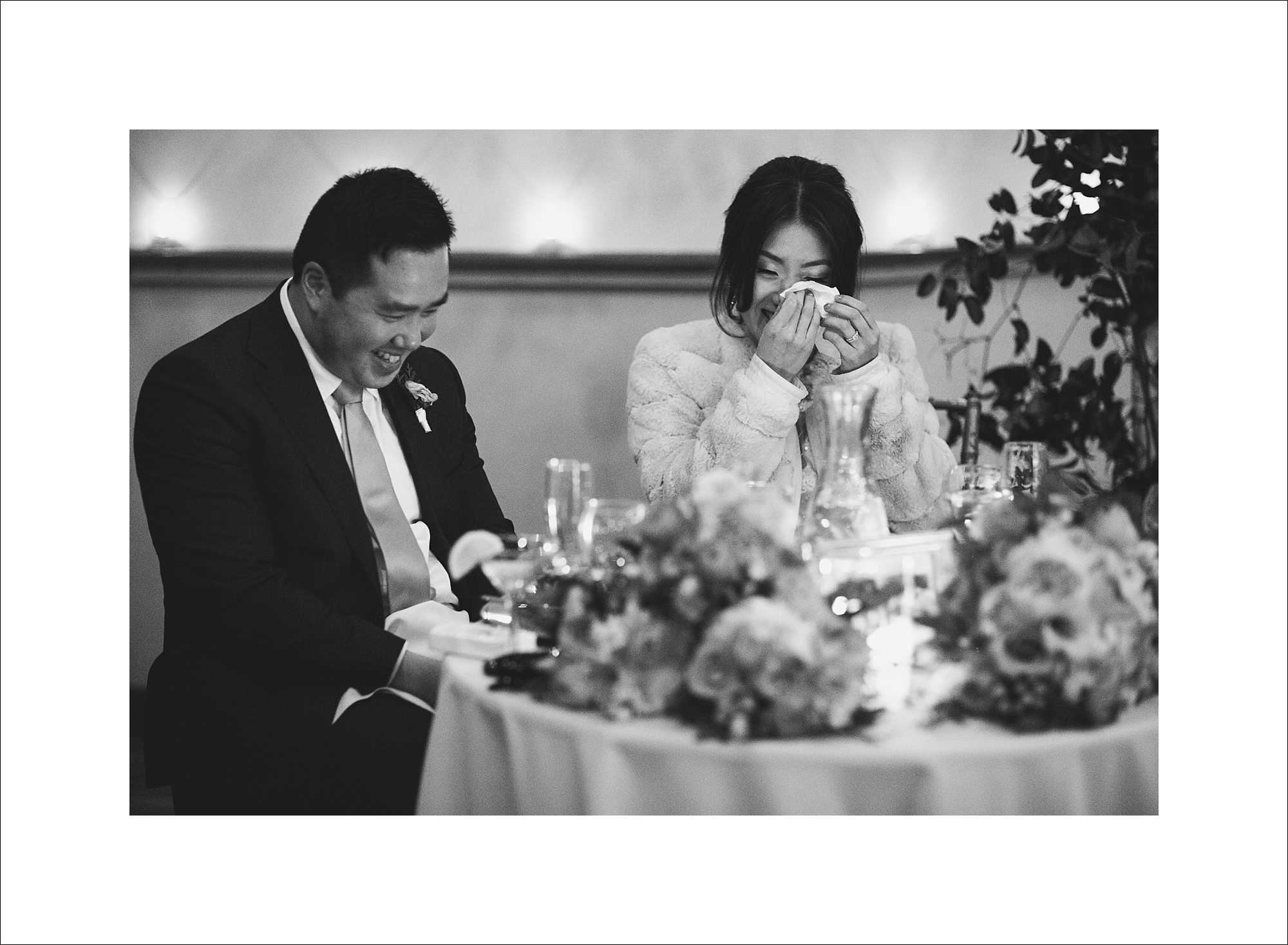 meeyoung&ming_wedding-1093