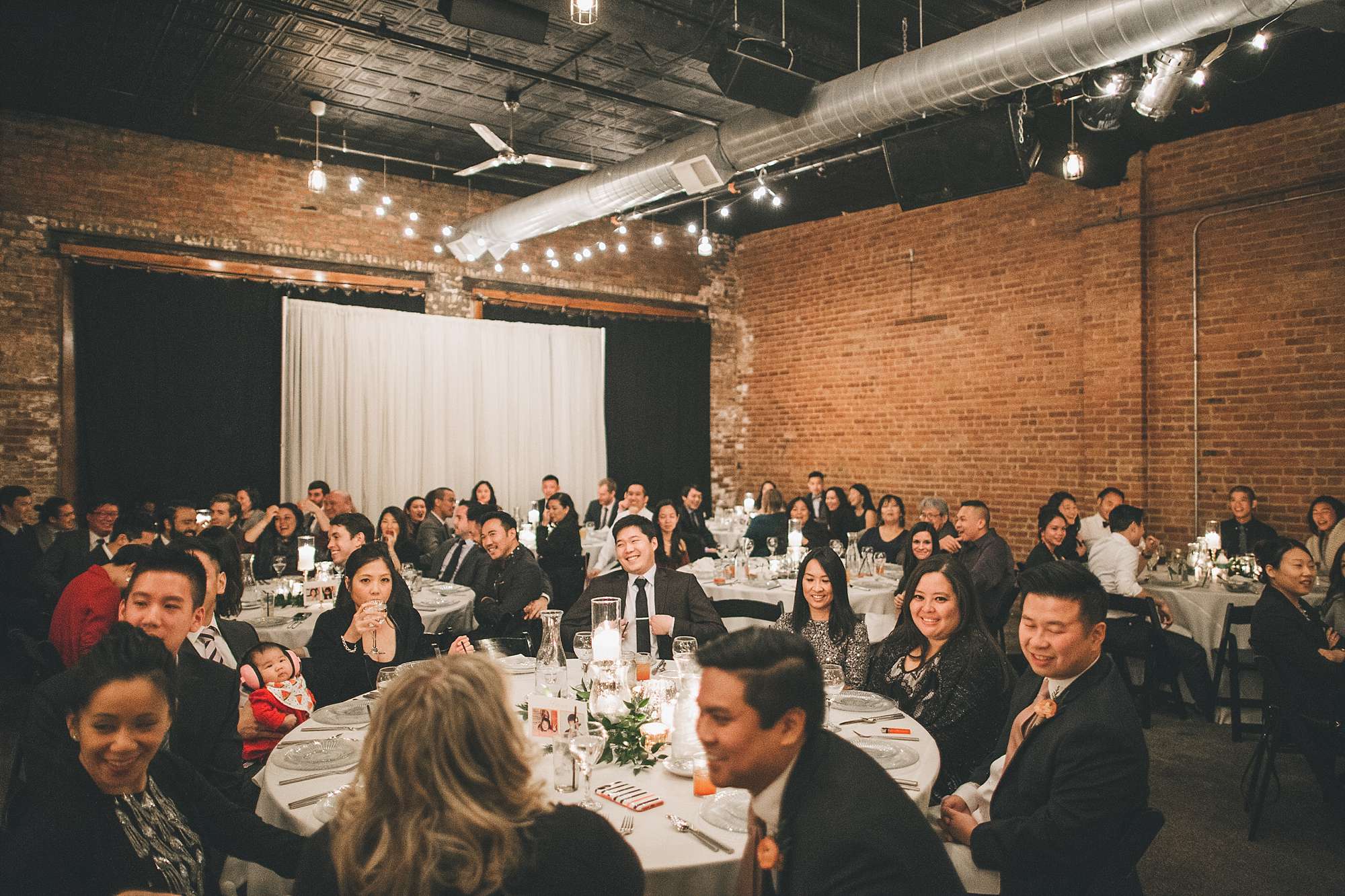 meeyoung&ming_wedding-1094