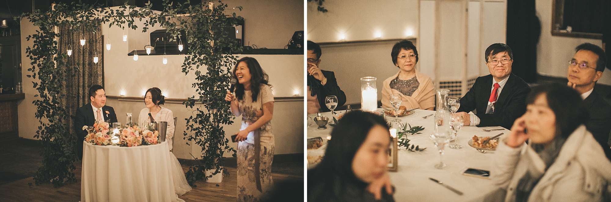 meeyoung&ming_wedding-1095