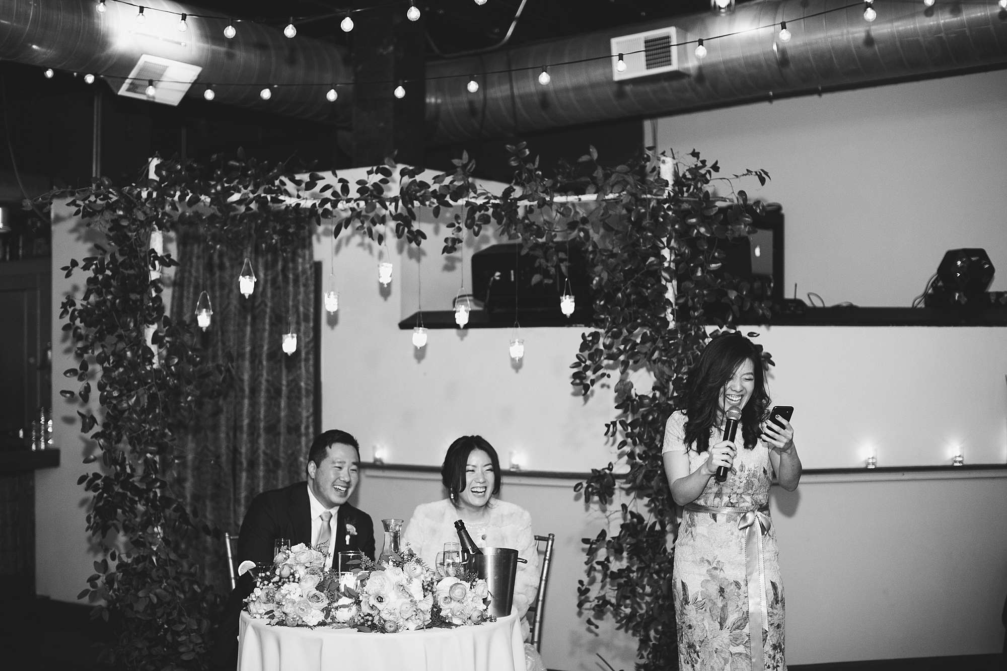 meeyoung&ming_wedding-1096