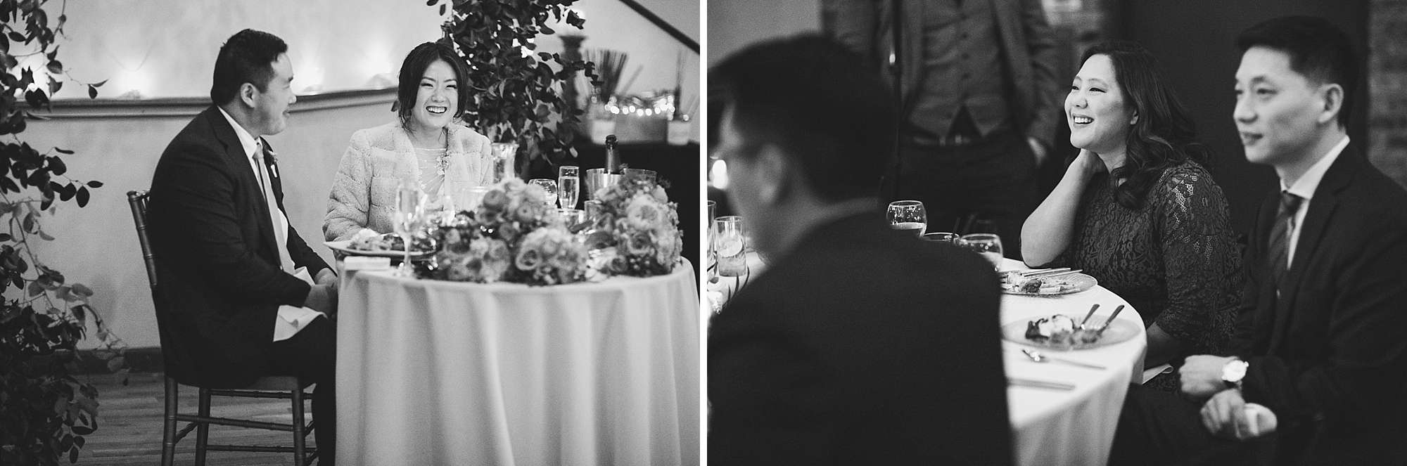 meeyoung&ming_wedding-1097