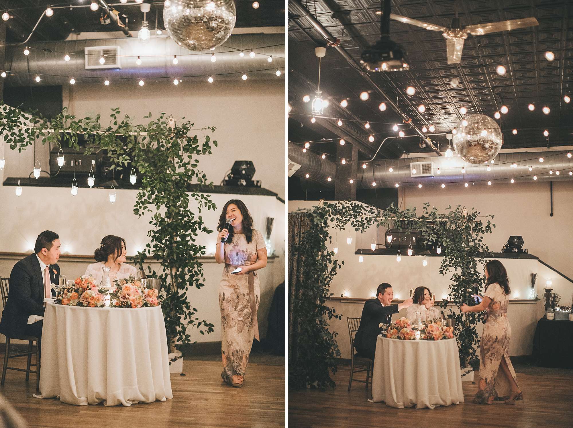 meeyoung&ming_wedding-1098