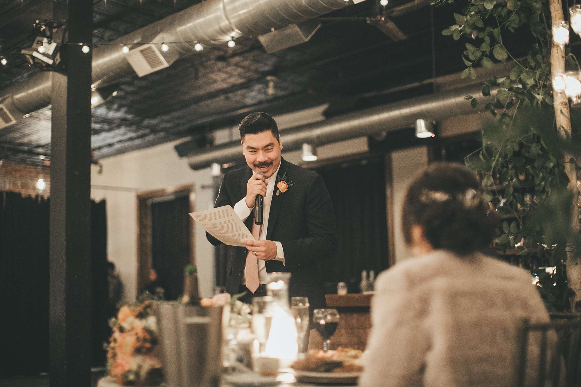 meeyoung&ming_wedding-1099