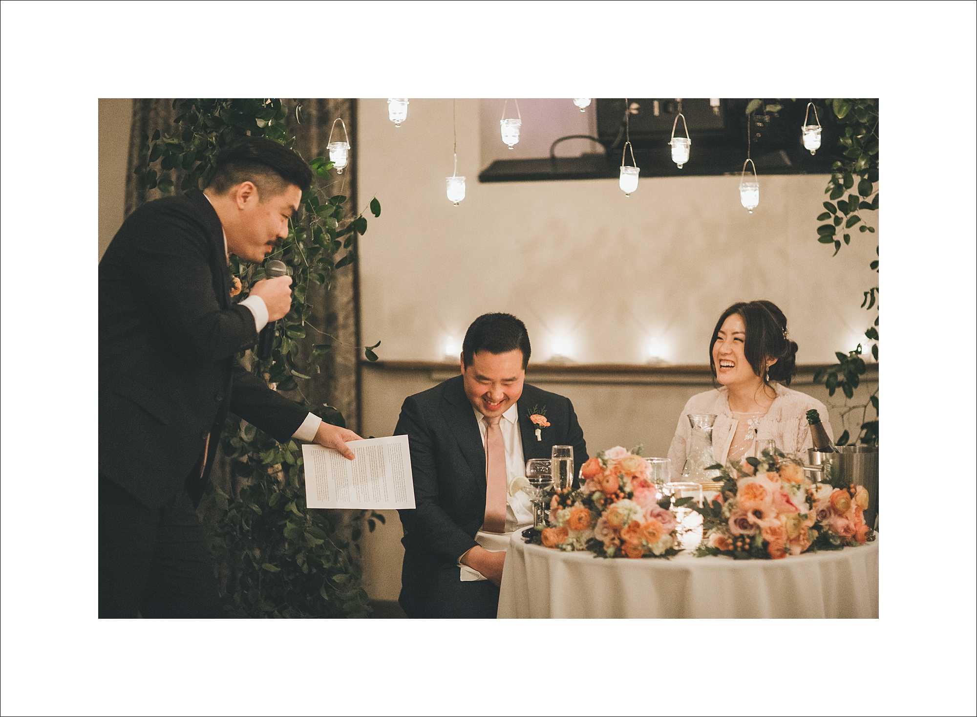 meeyoung&ming_wedding-1100