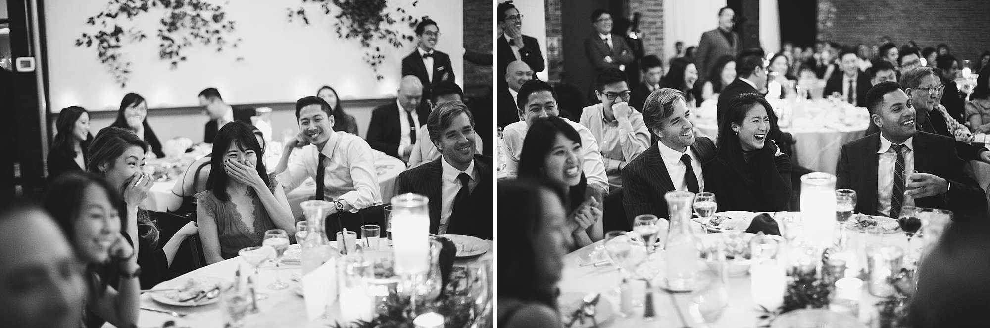 meeyoung&ming_wedding-1101