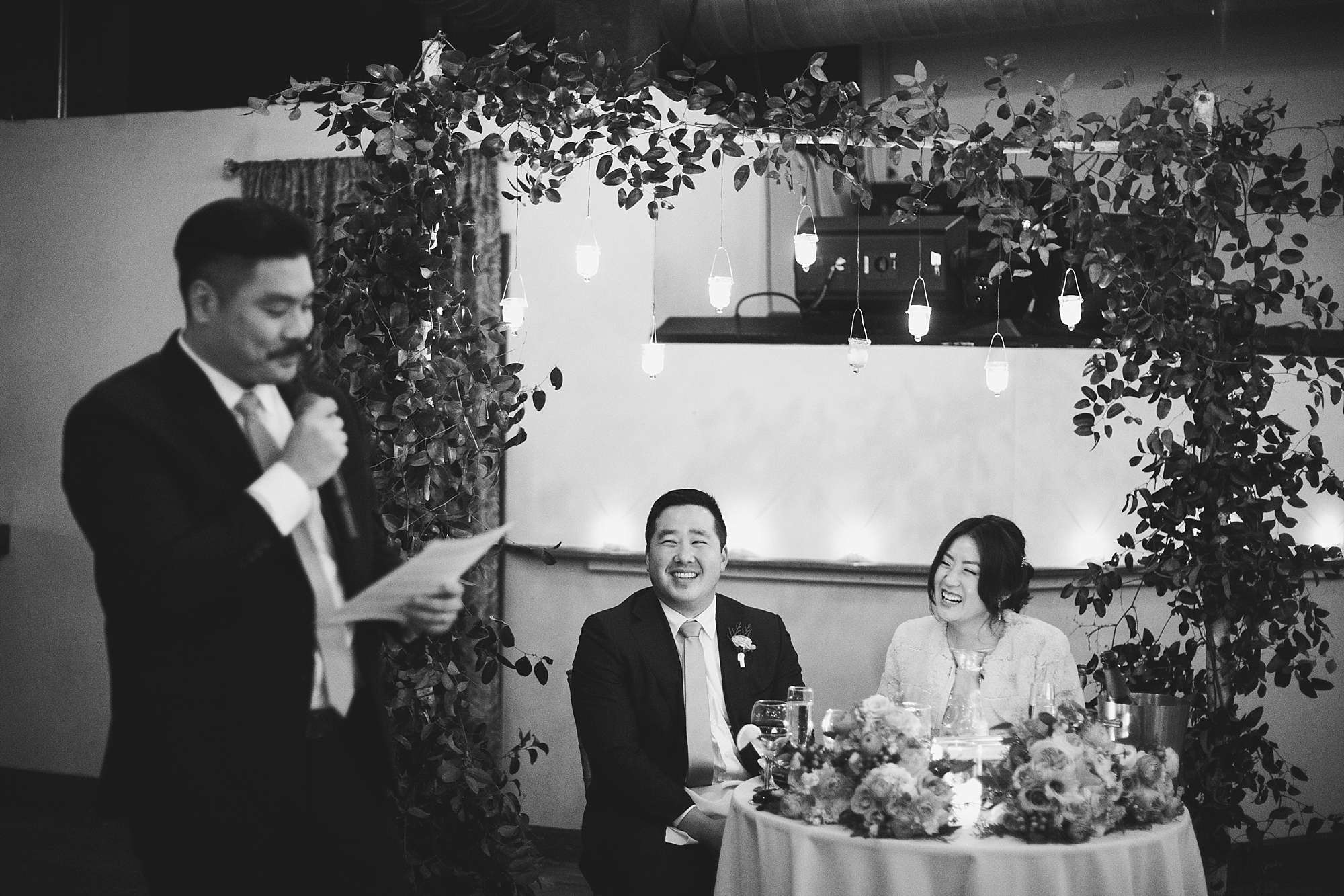 meeyoung&ming_wedding-1102