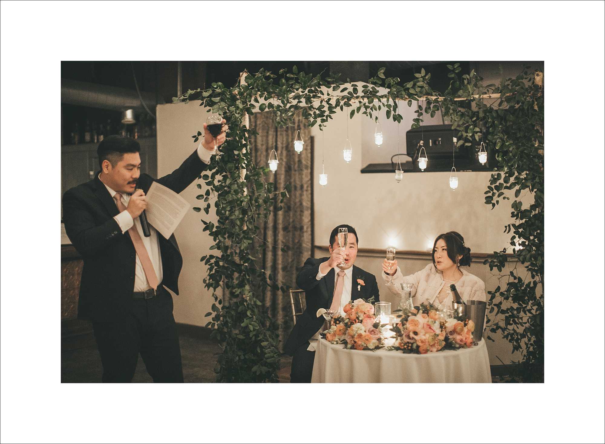 meeyoung&ming_wedding-1103