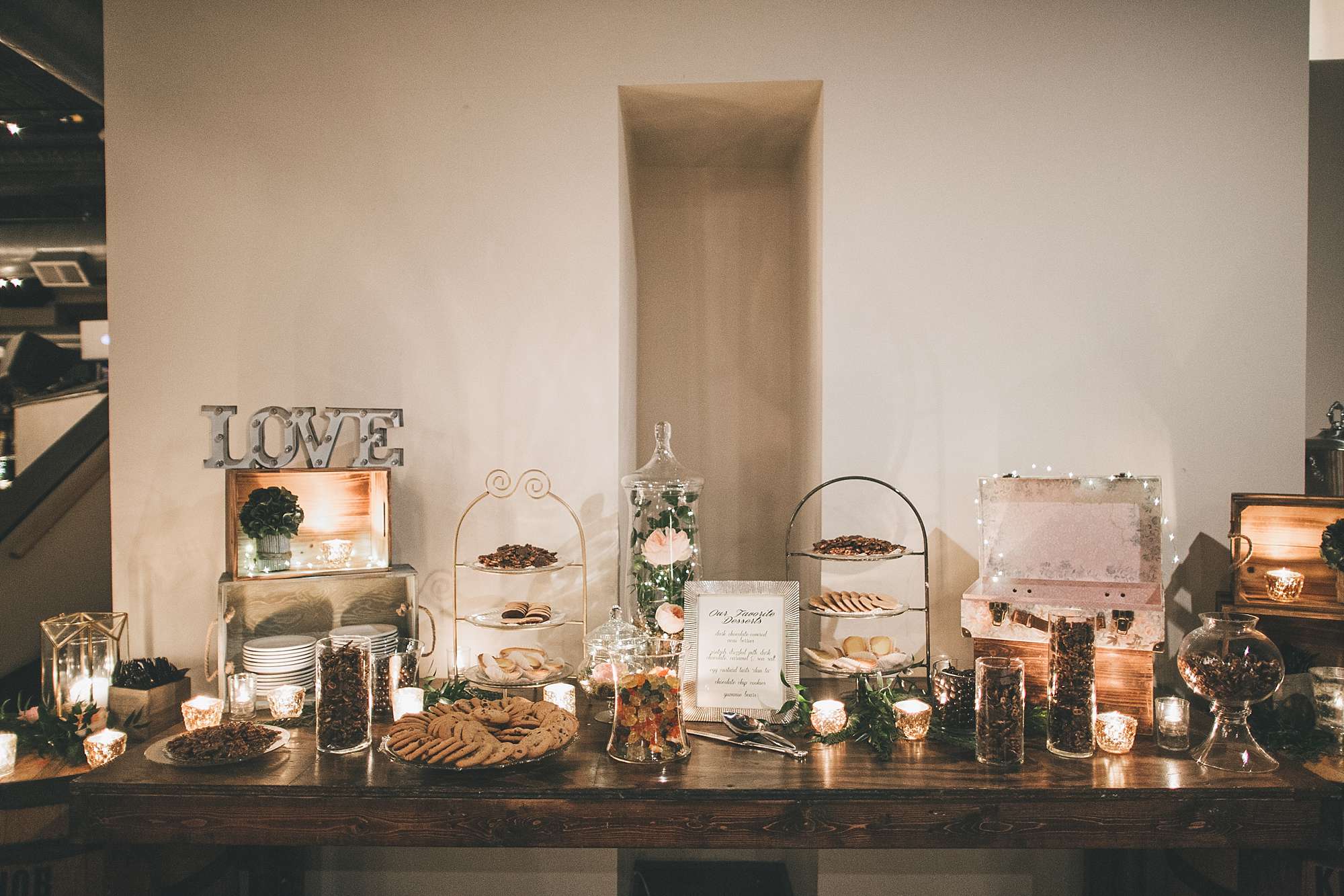 meeyoung&ming_wedding-1104