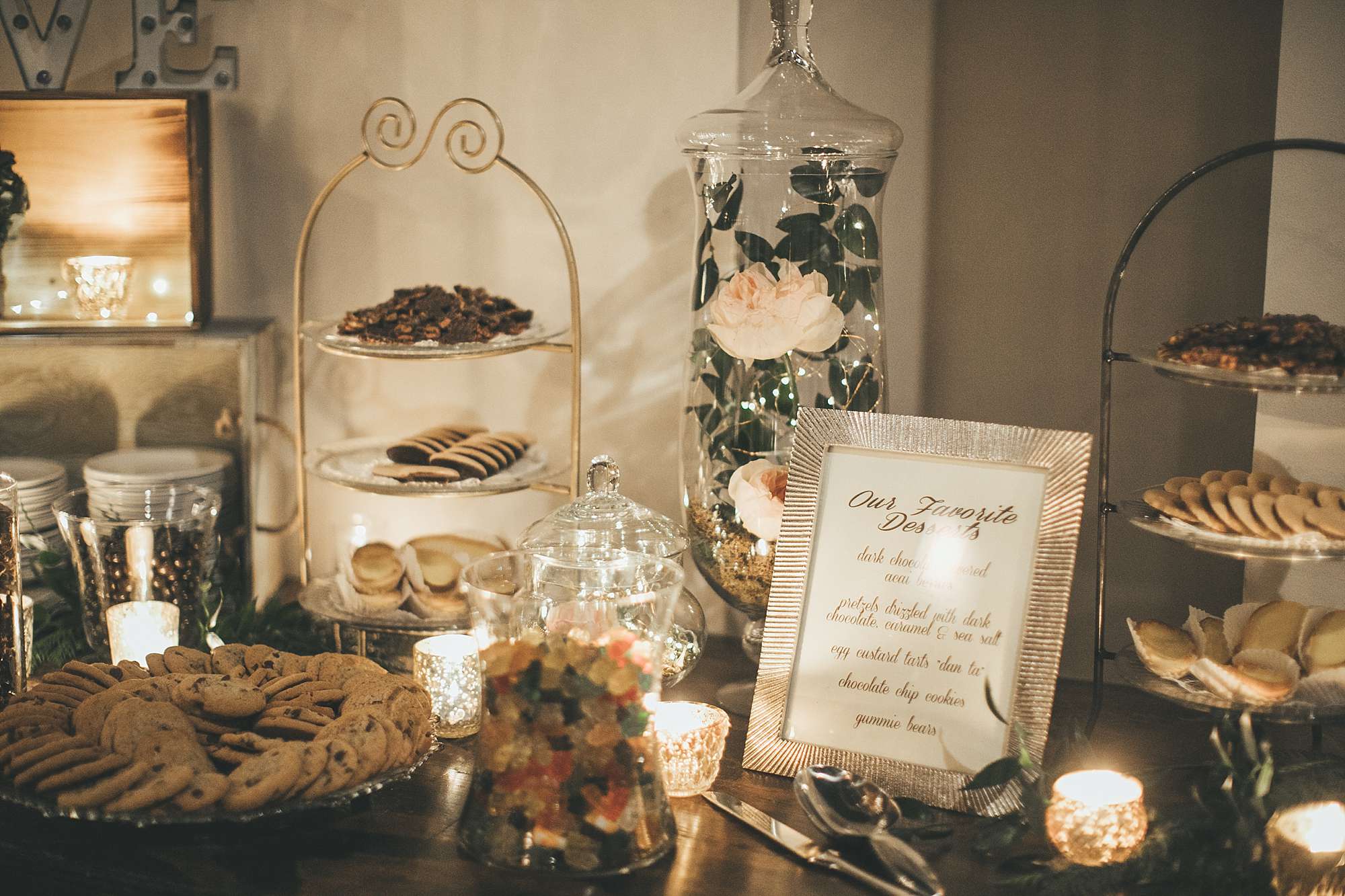 meeyoung&ming_wedding-1105